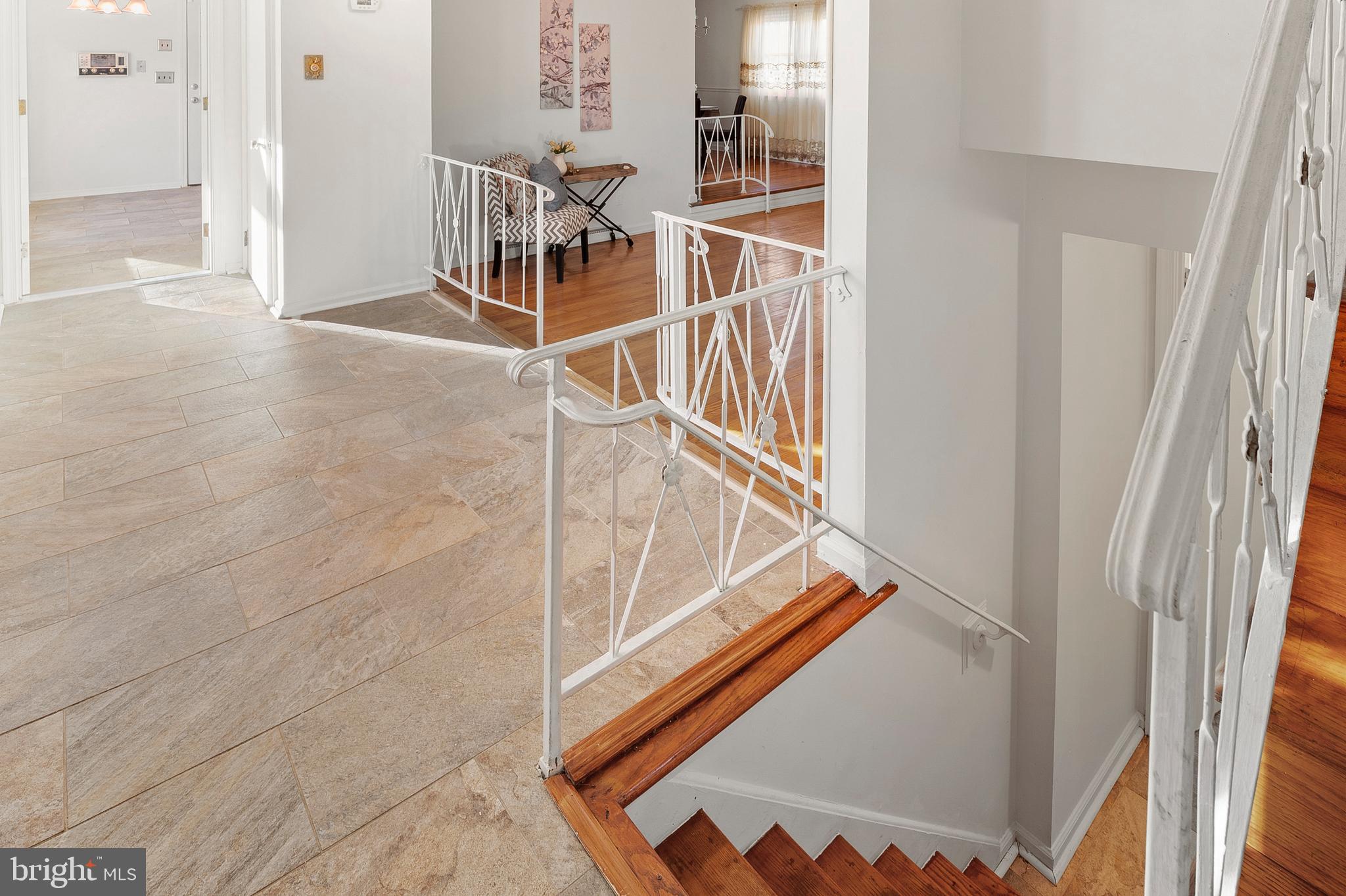 BROOKWOOD - Residential