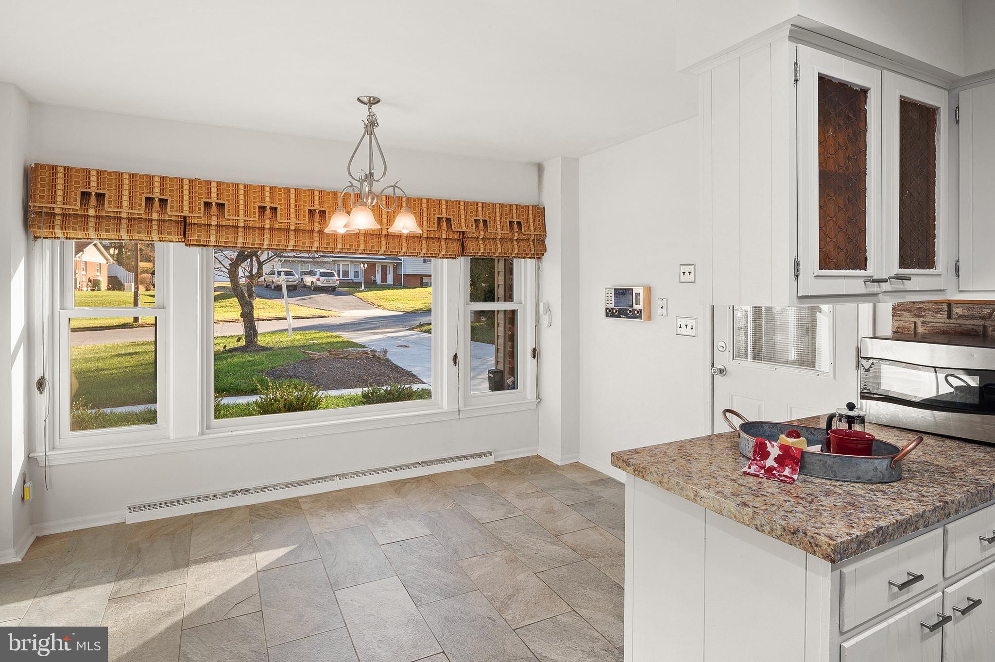 BROOKWOOD - Residential