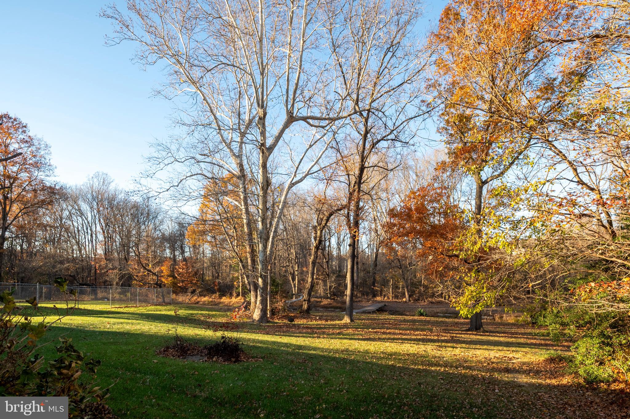 BROOKWOOD - Residential