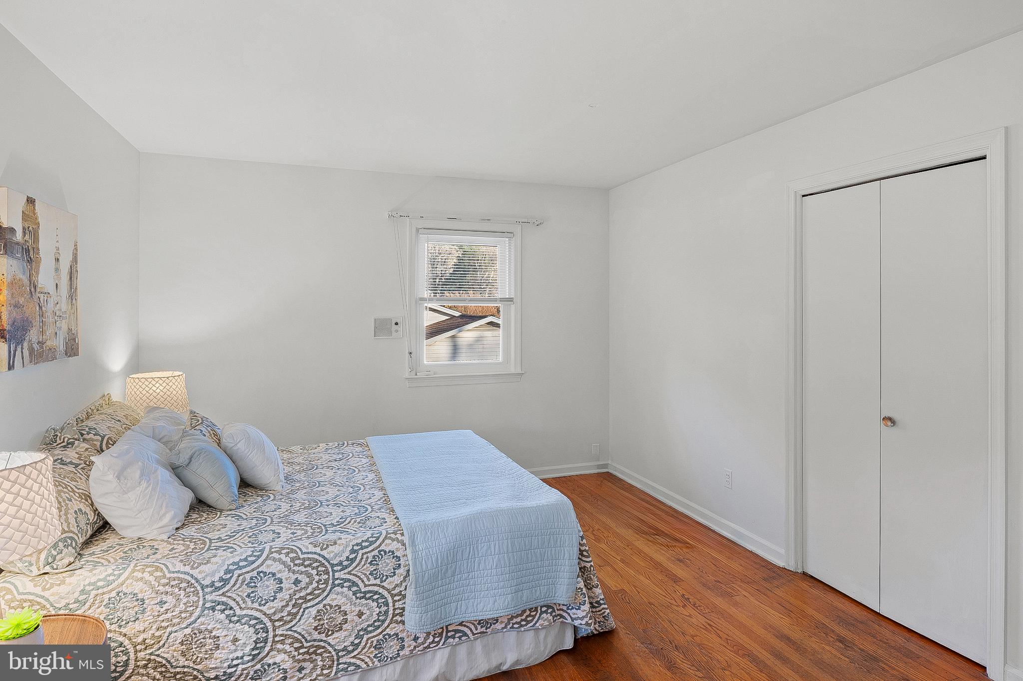 BROOKWOOD - Residential