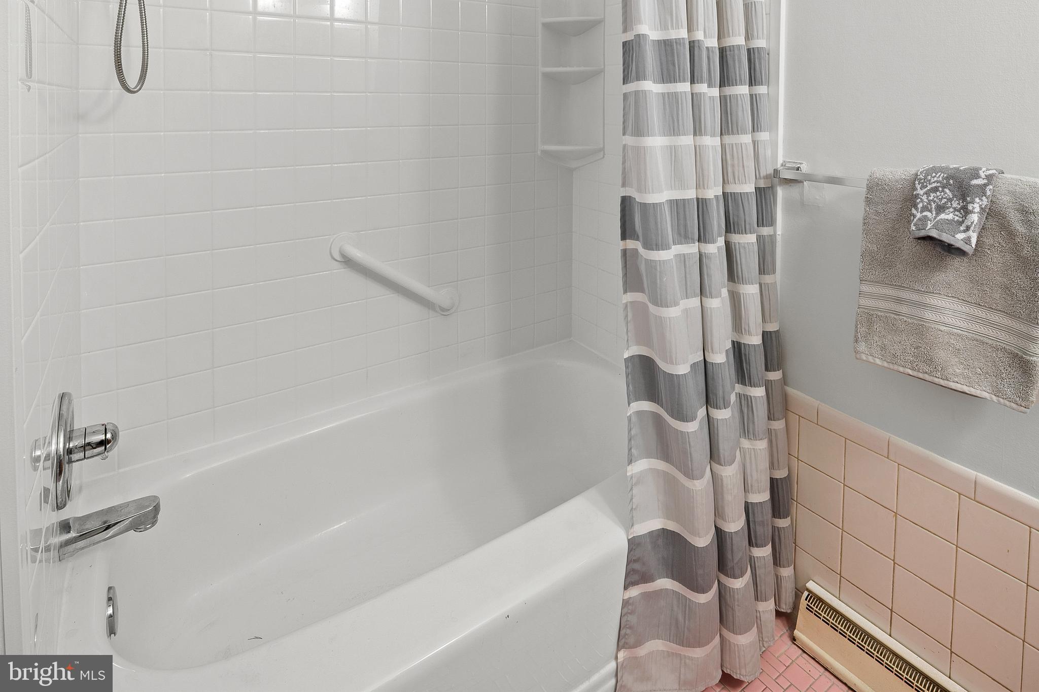 BROOKWOOD - Residential