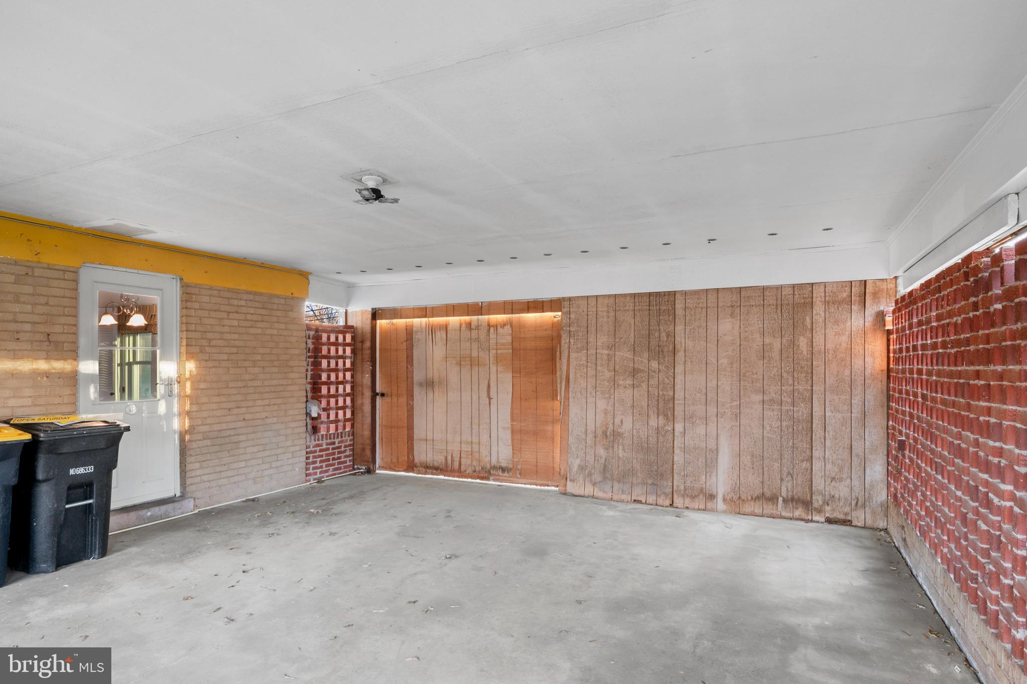 BROOKWOOD - Residential