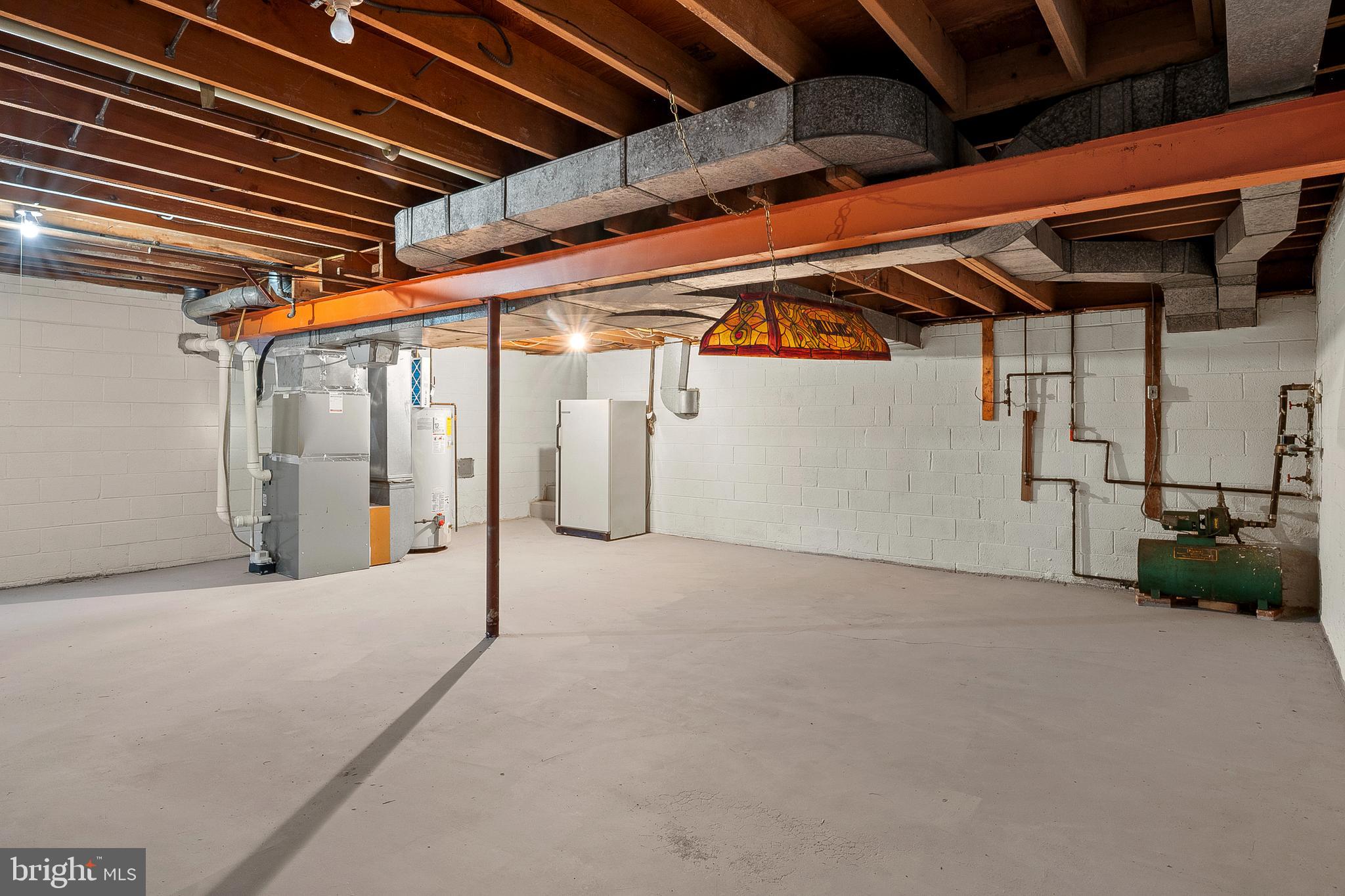 BROOKWOOD - Residential