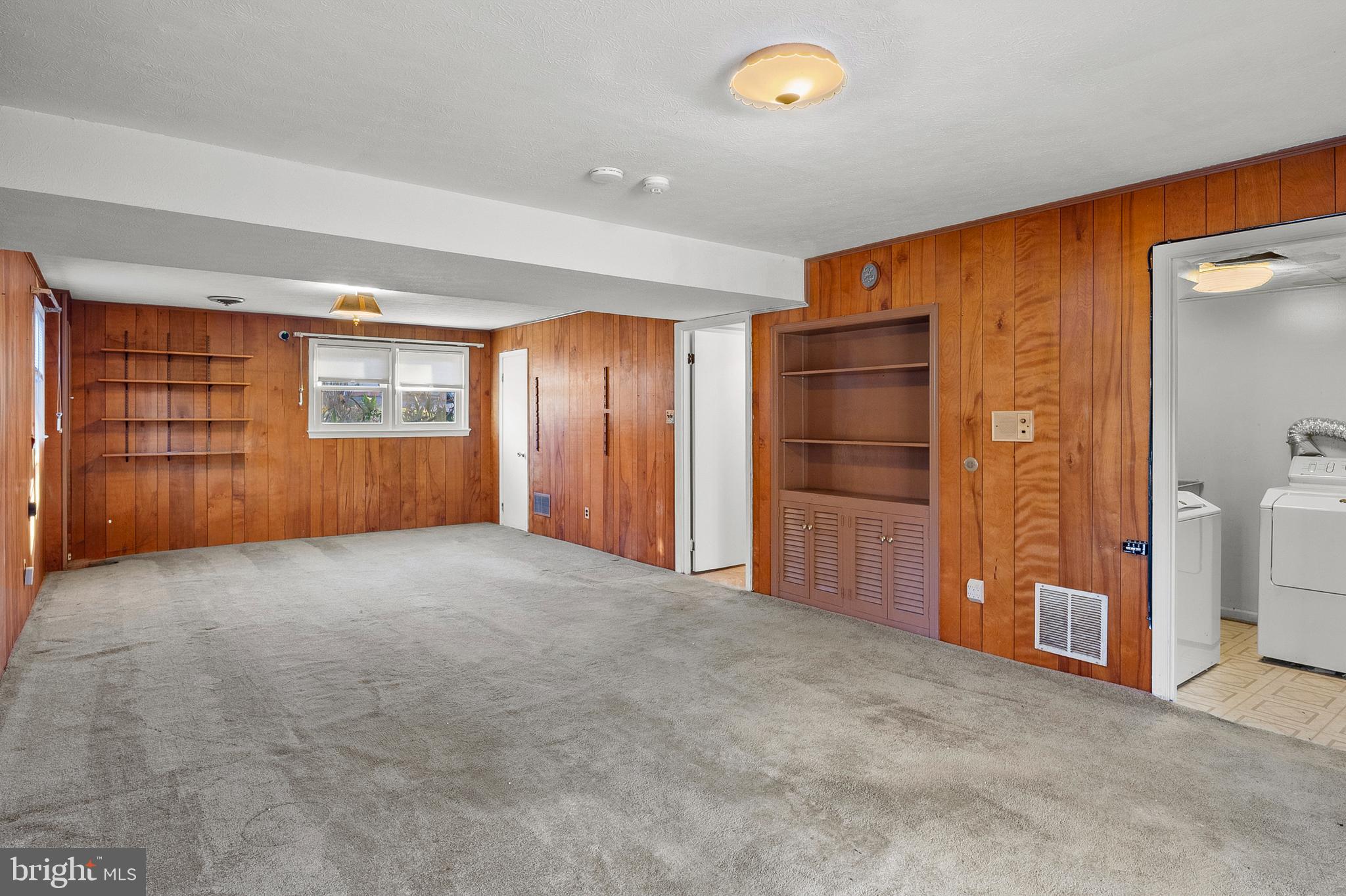 BROOKWOOD - Residential