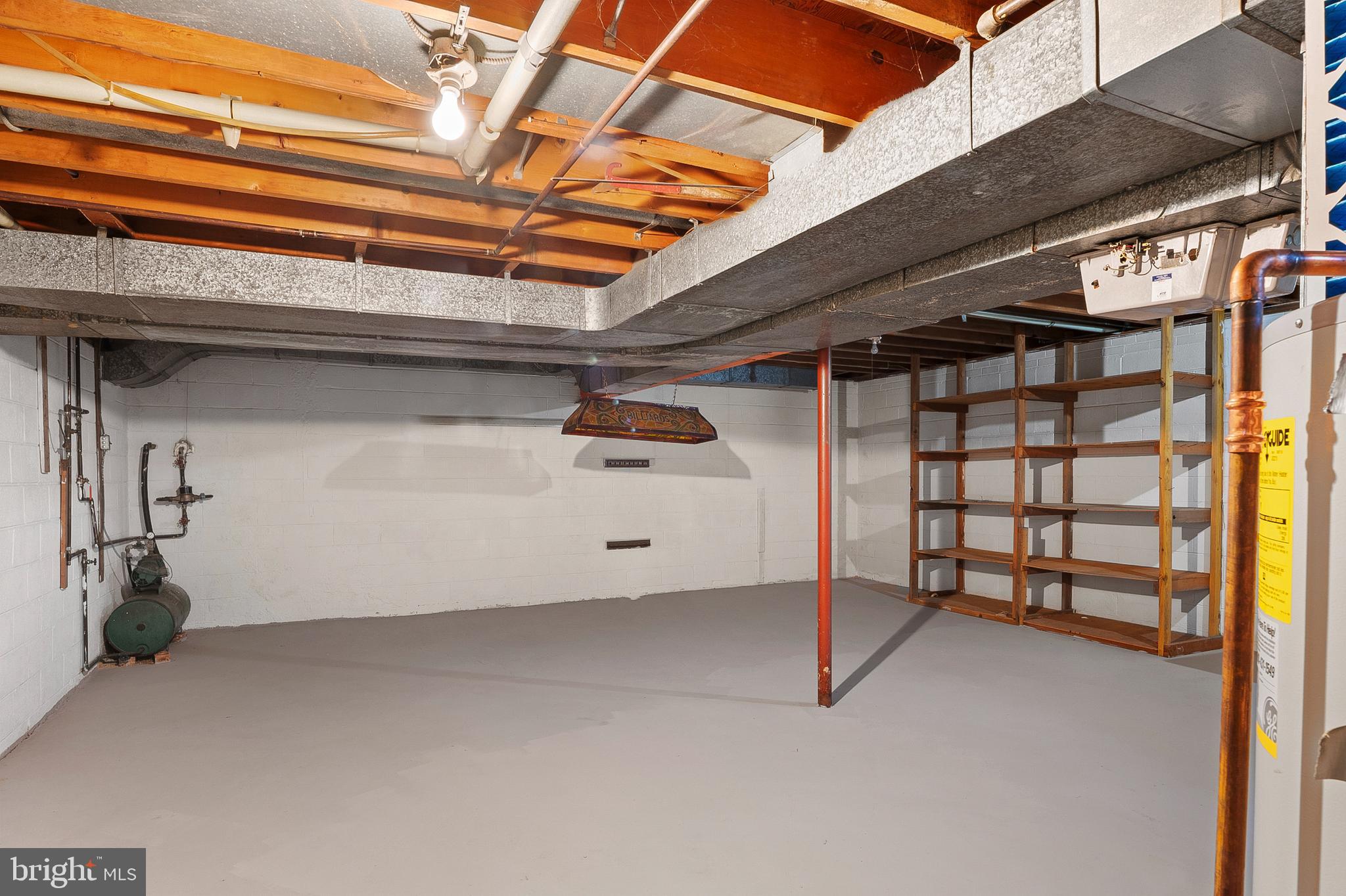 BROOKWOOD - Residential