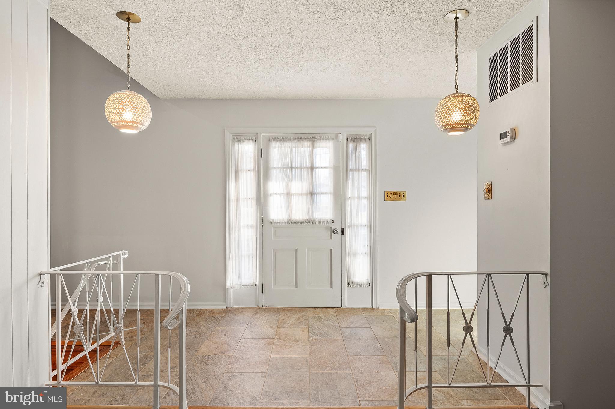 BROOKWOOD - Residential