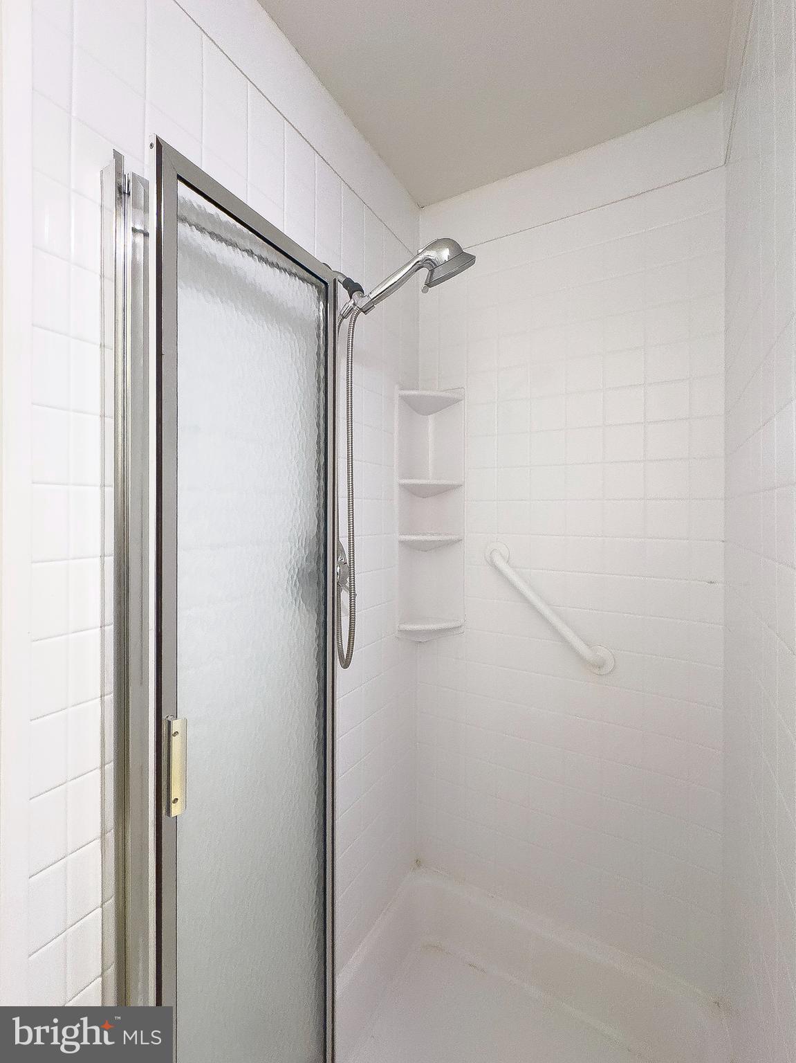 BROOKWOOD - Residential