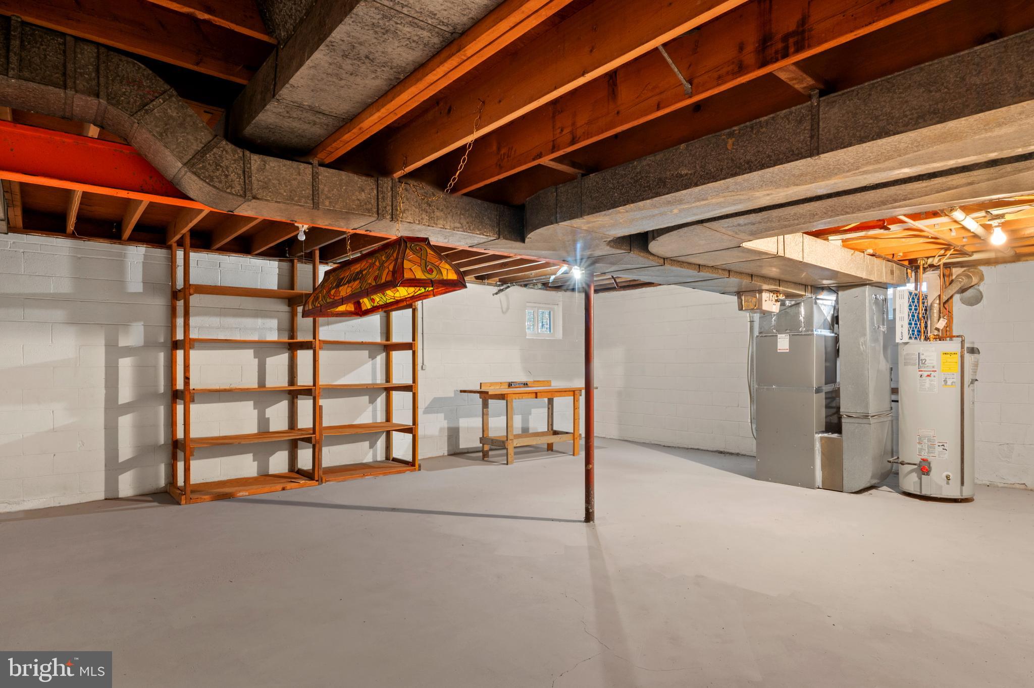 BROOKWOOD - Residential