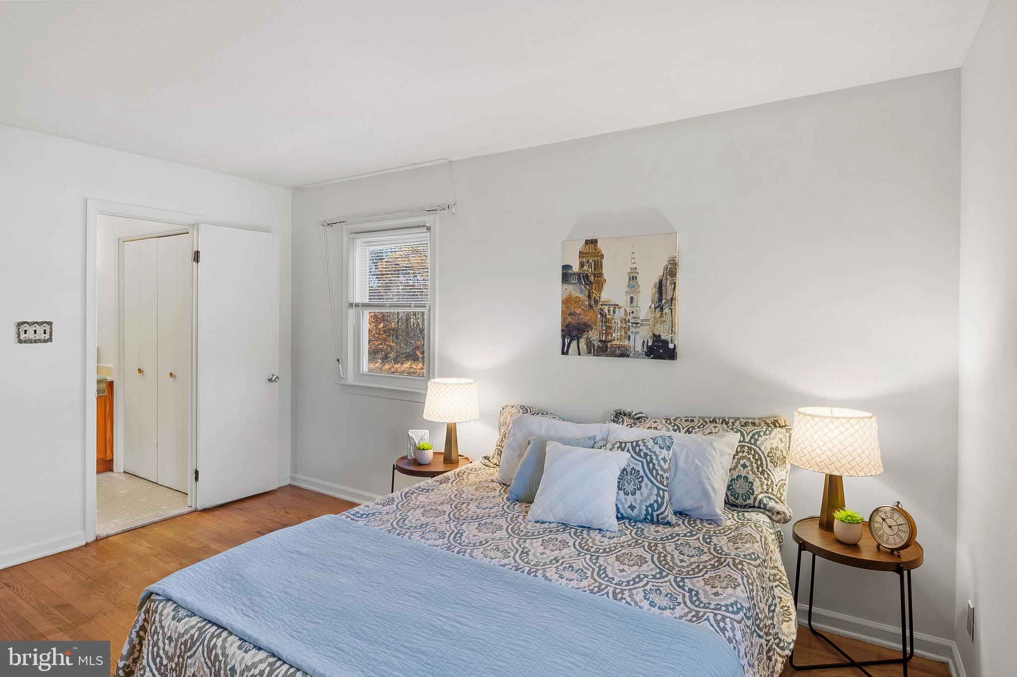 BROOKWOOD - Residential