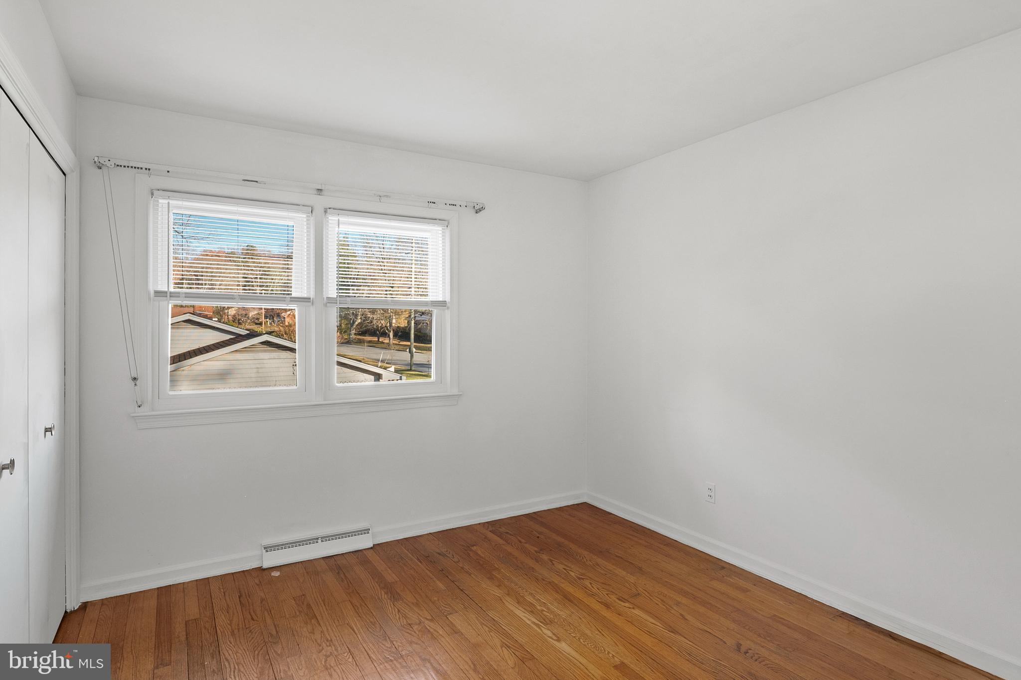 BROOKWOOD - Residential