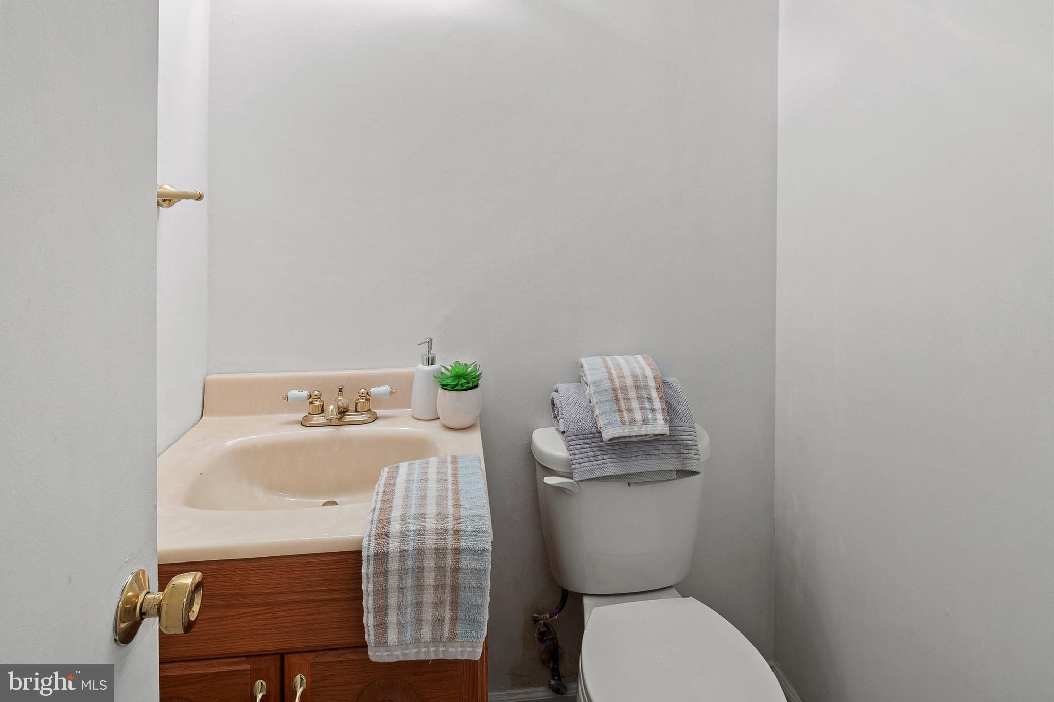 BROOKWOOD - Residential