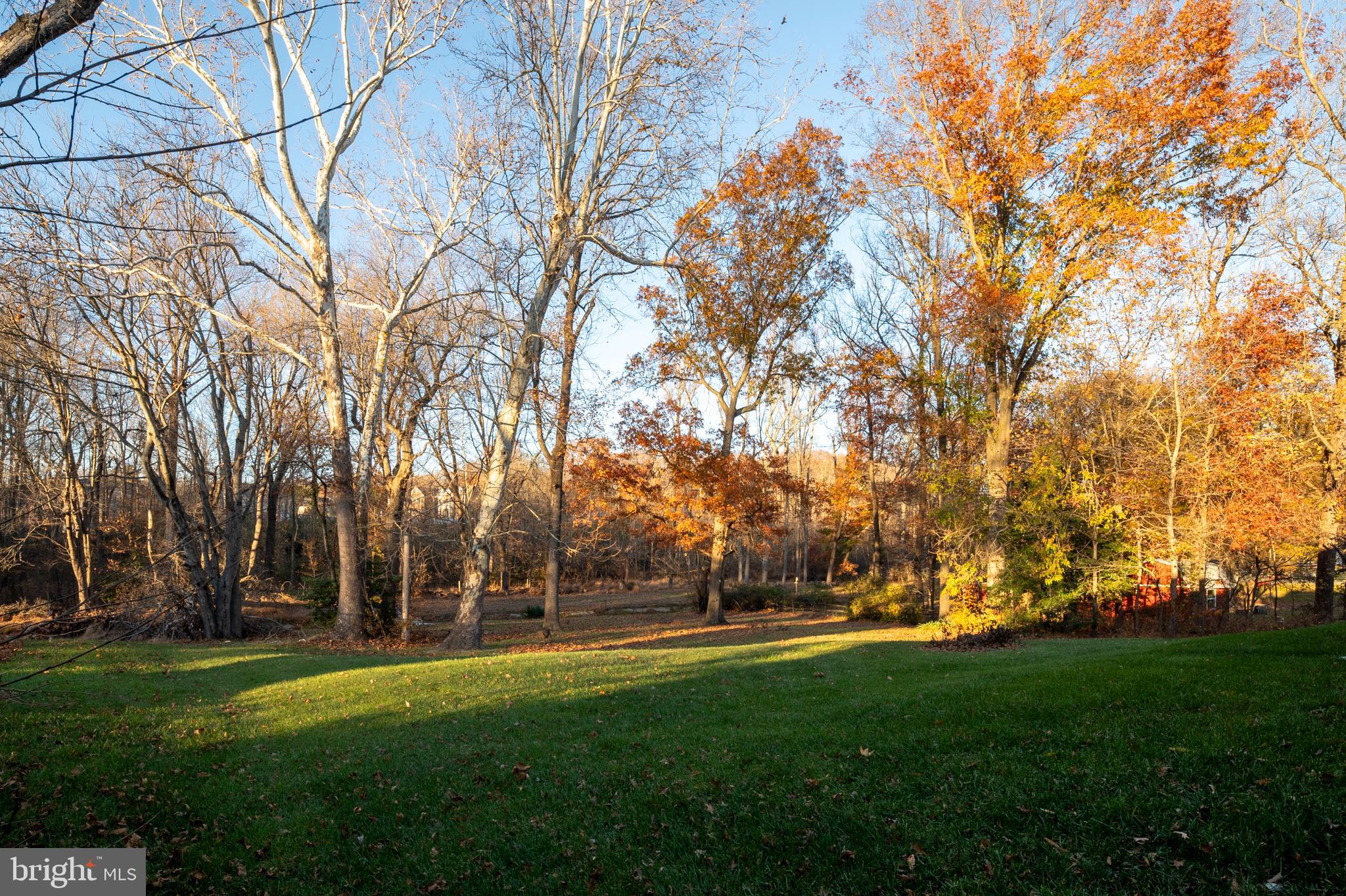 BROOKWOOD - Residential