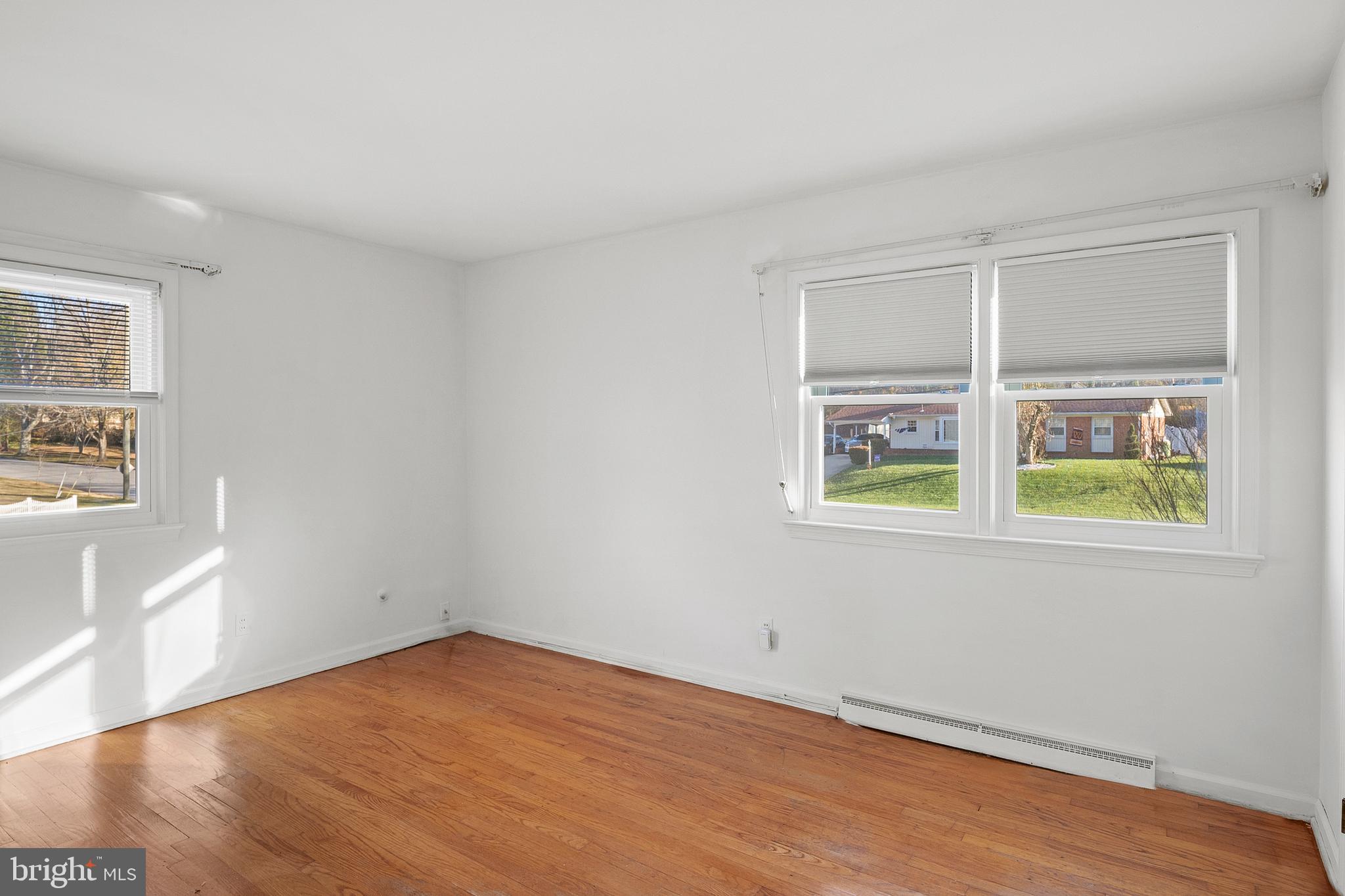 BROOKWOOD - Residential