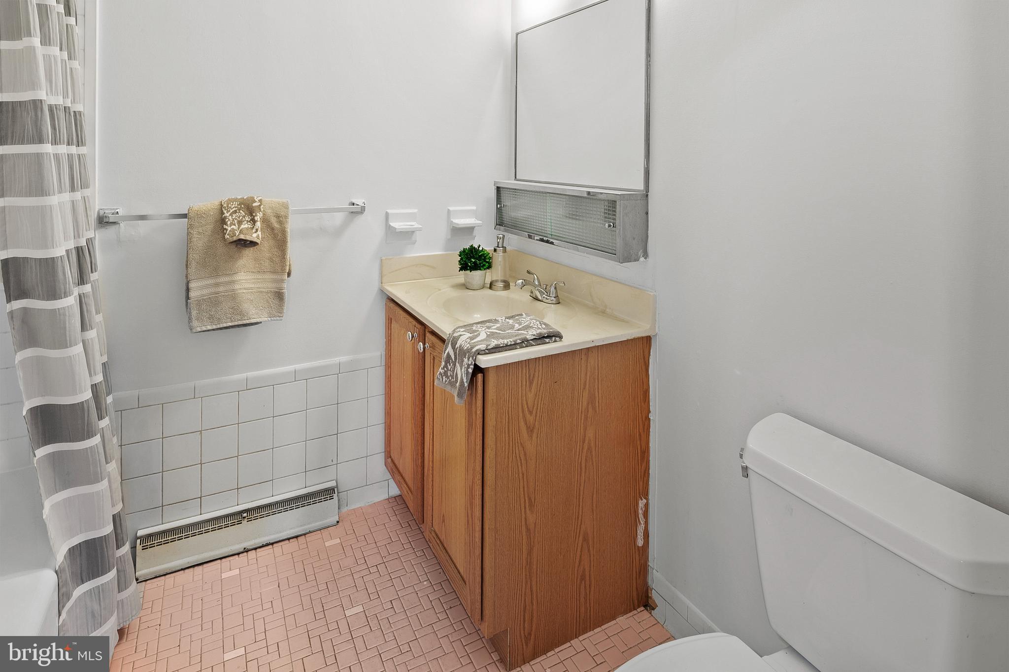 BROOKWOOD - Residential