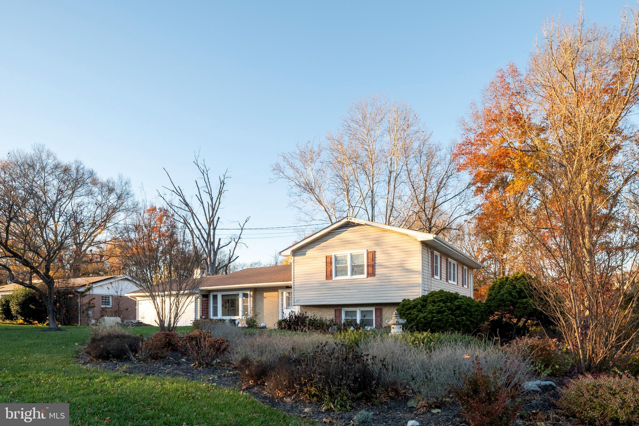 BROOKWOOD - Residential