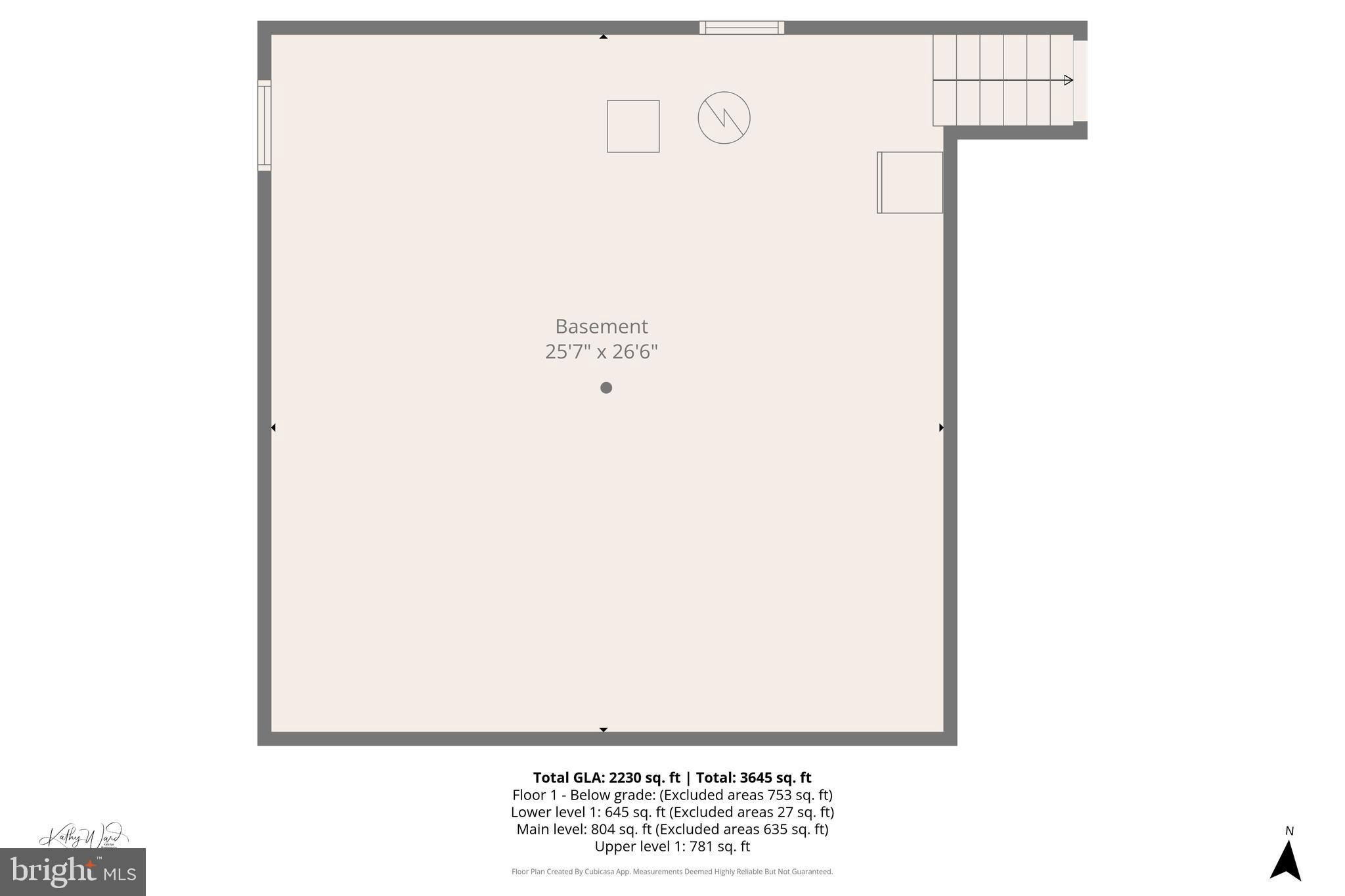 BROOKWOOD - Residential