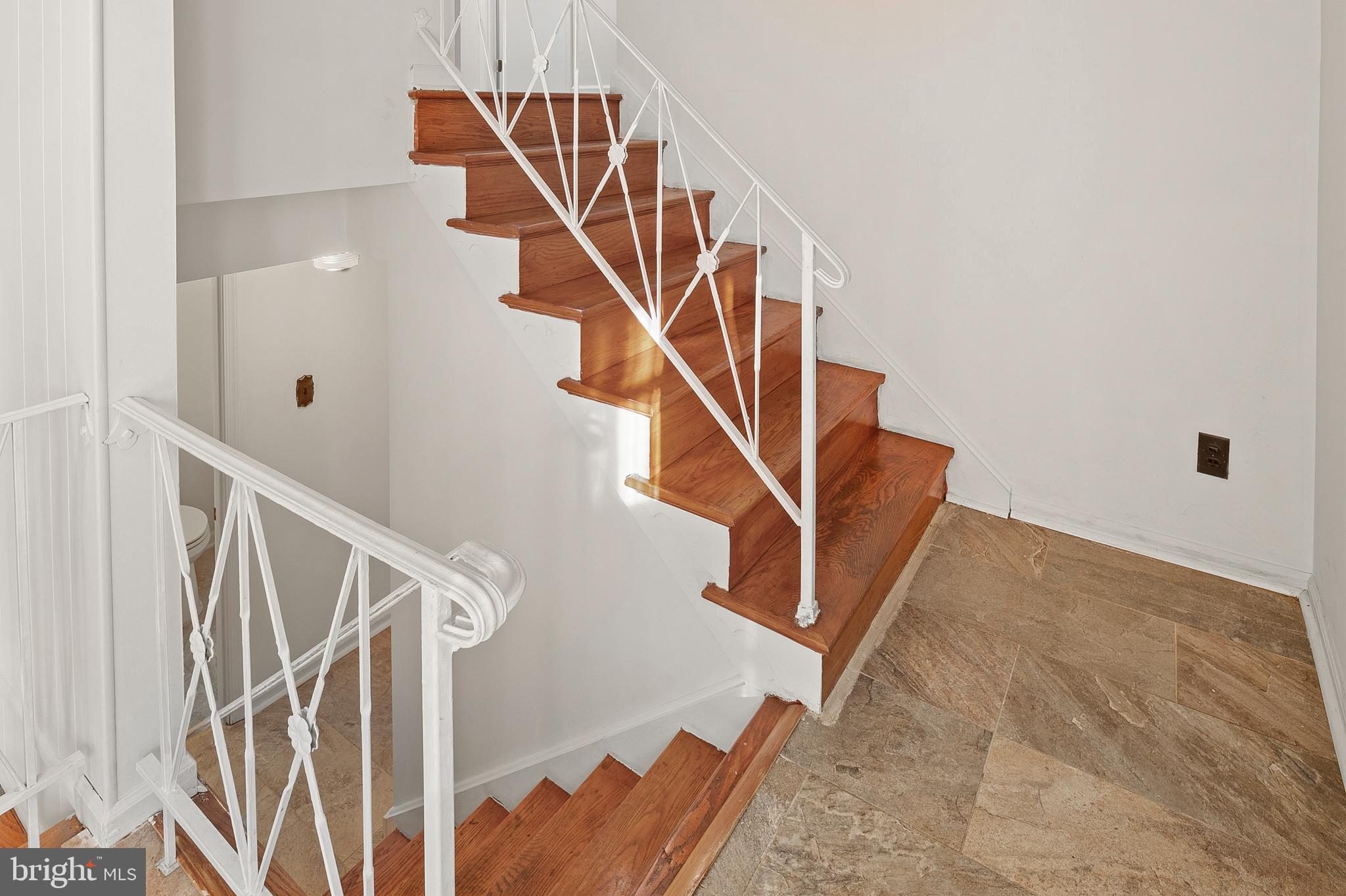 BROOKWOOD - Residential