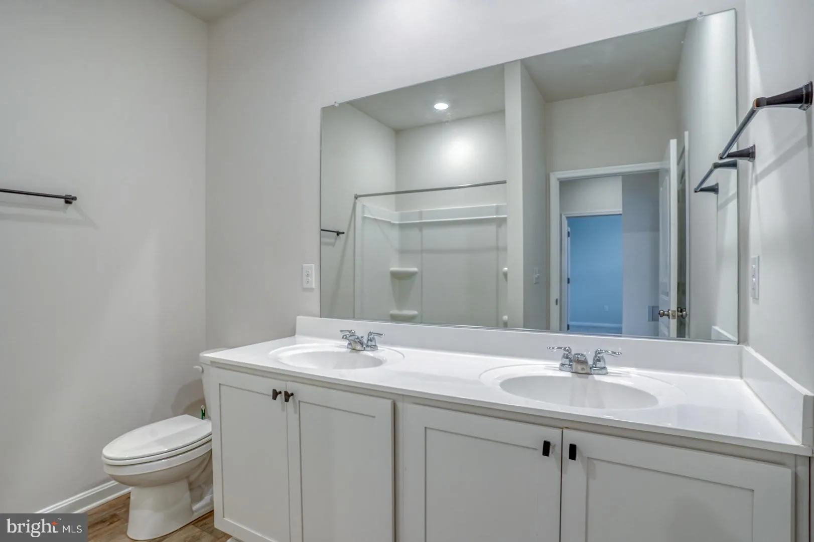 Additional image 31 of 183 Clear Stream Drive, Dover, DE 19904