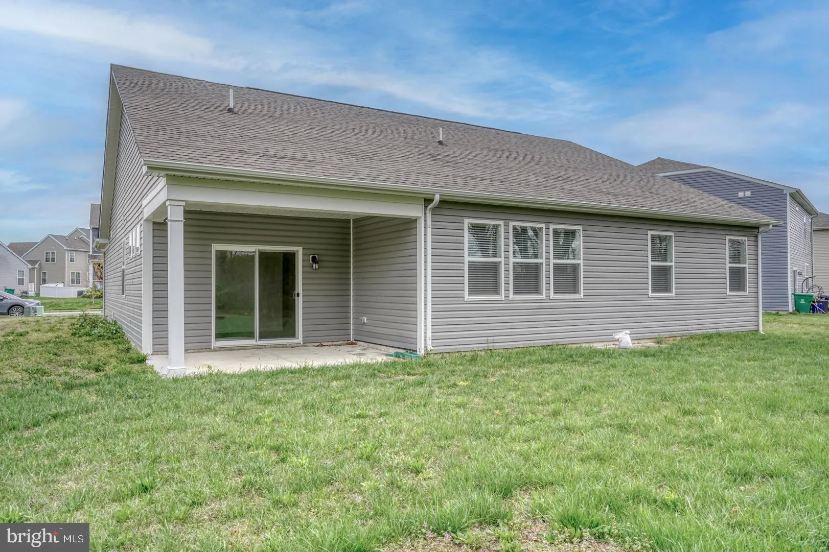 Additional image 42 of 183 Clear Stream Drive, Dover, DE 19904
