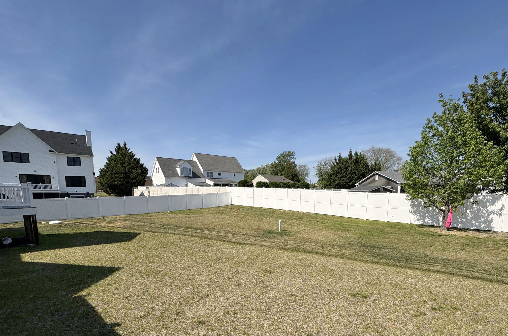 1180 CENTRAL AVENUE E