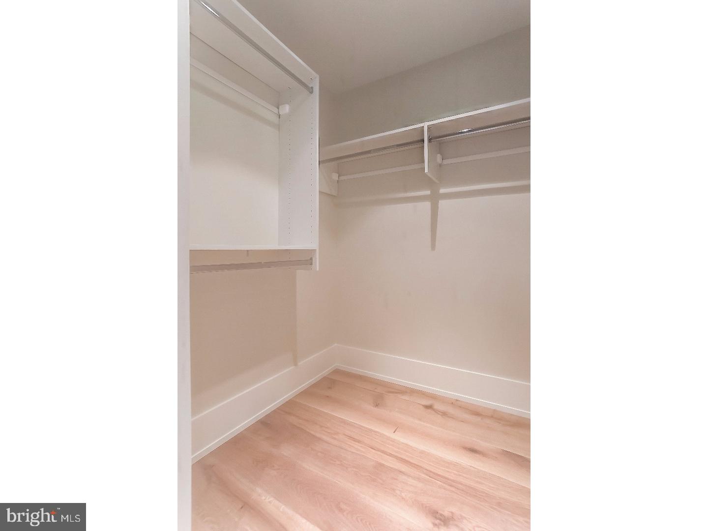 RITTENHOUSE SQUARE - Residential Lease