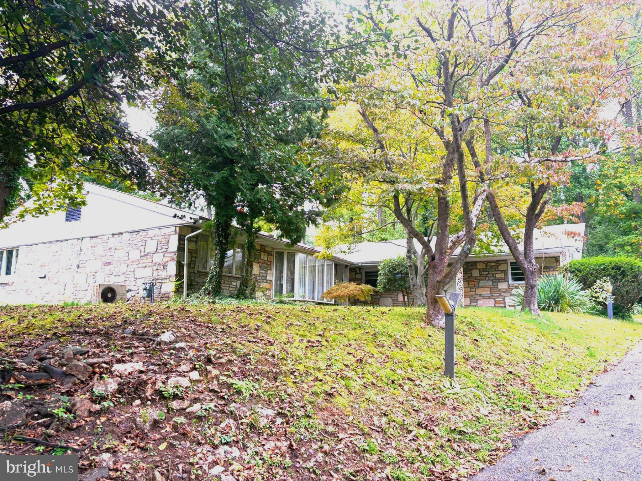 500 MARTIN LANE