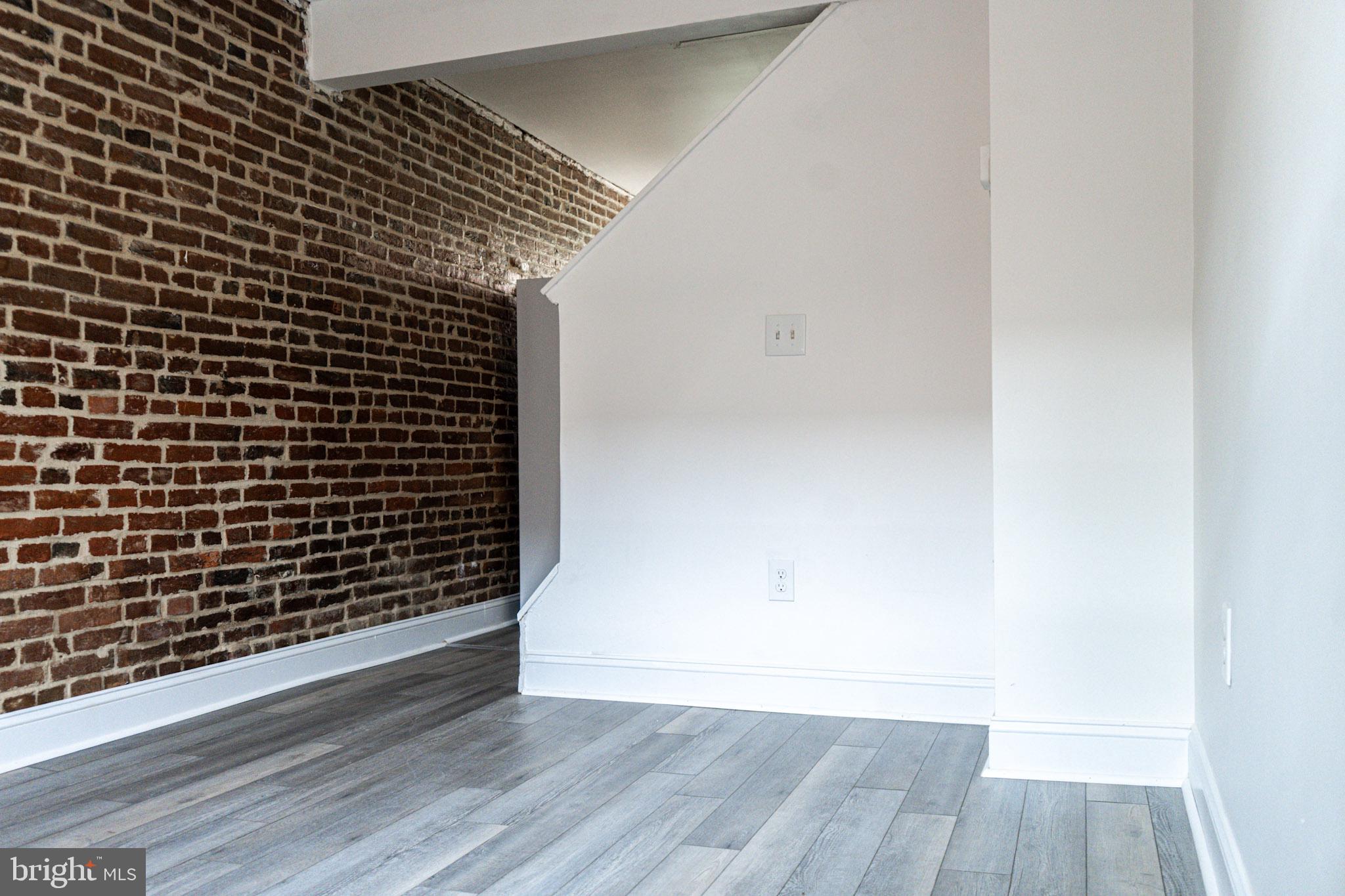 408 GEORGE STREET