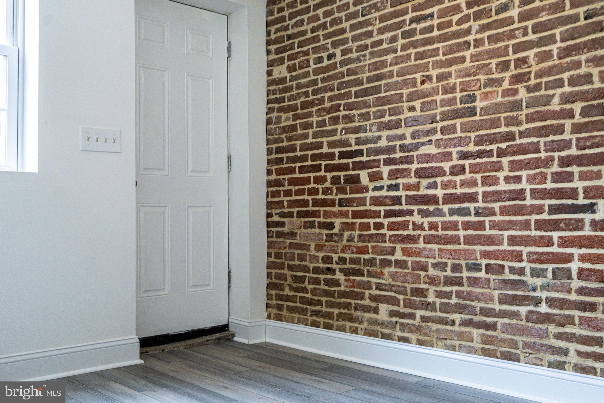408 GEORGE STREET