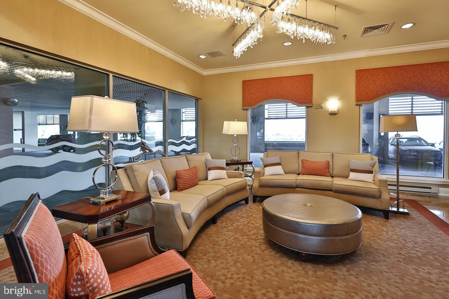 717 S COLUMBUS BOULEVARD 707