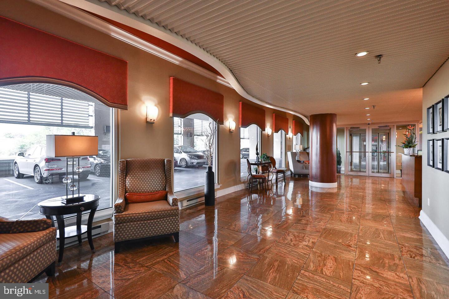 717 S COLUMBUS BOULEVARD 707