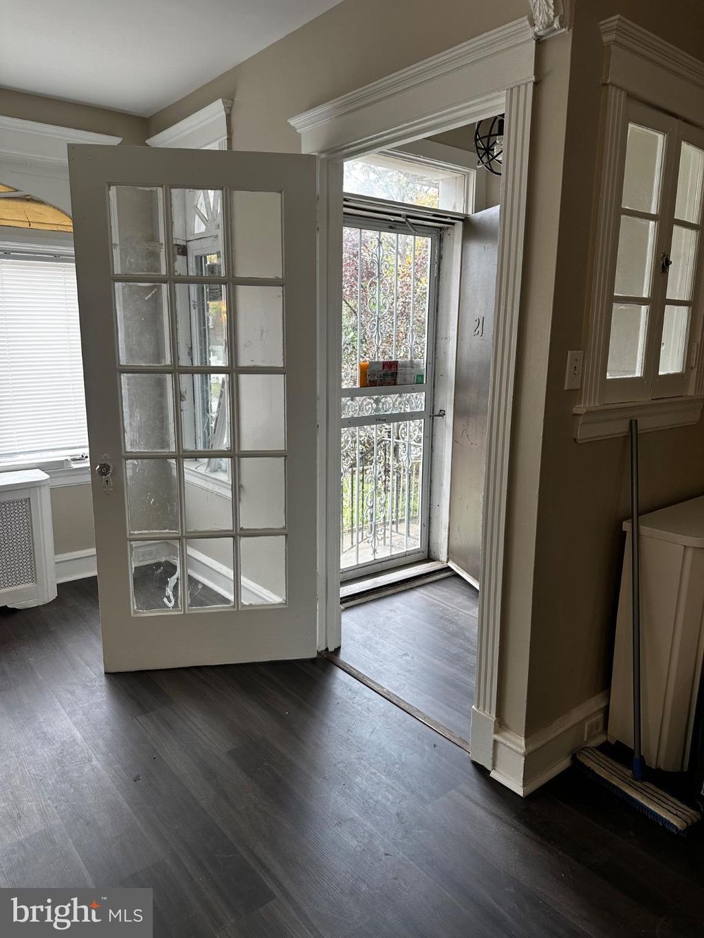 Photo of 2146 E Washington Lane, PHILADELPHIA, PA 19138 (MLS # PAPH2579854)