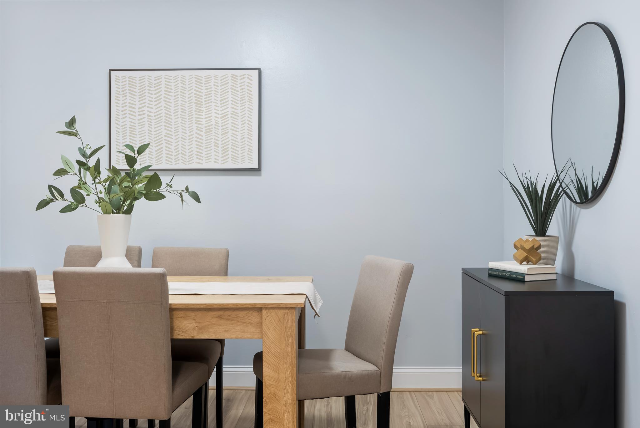 CHERRY GLEN CONDOS - Residential