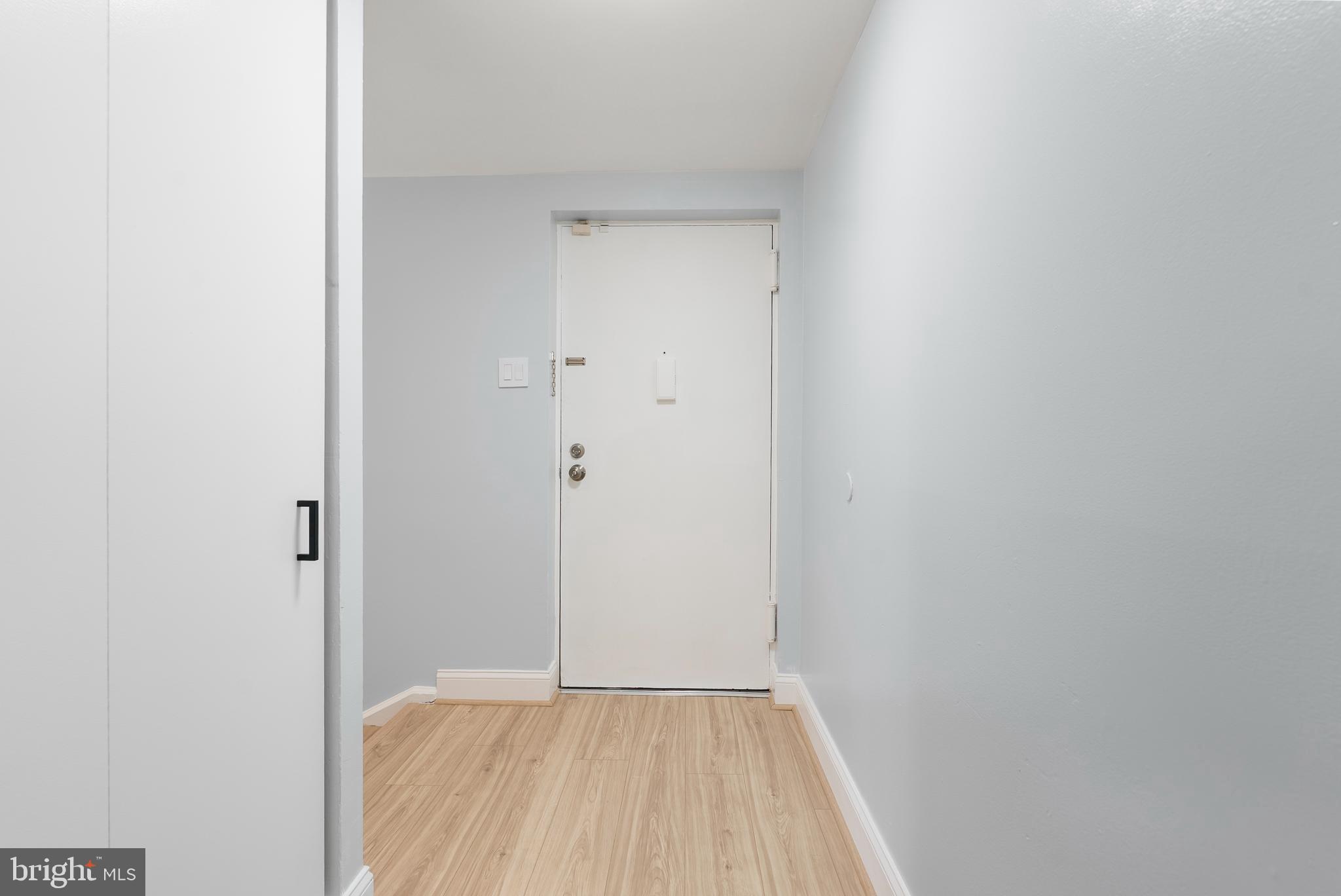 CHERRY GLEN CONDOS - Residential