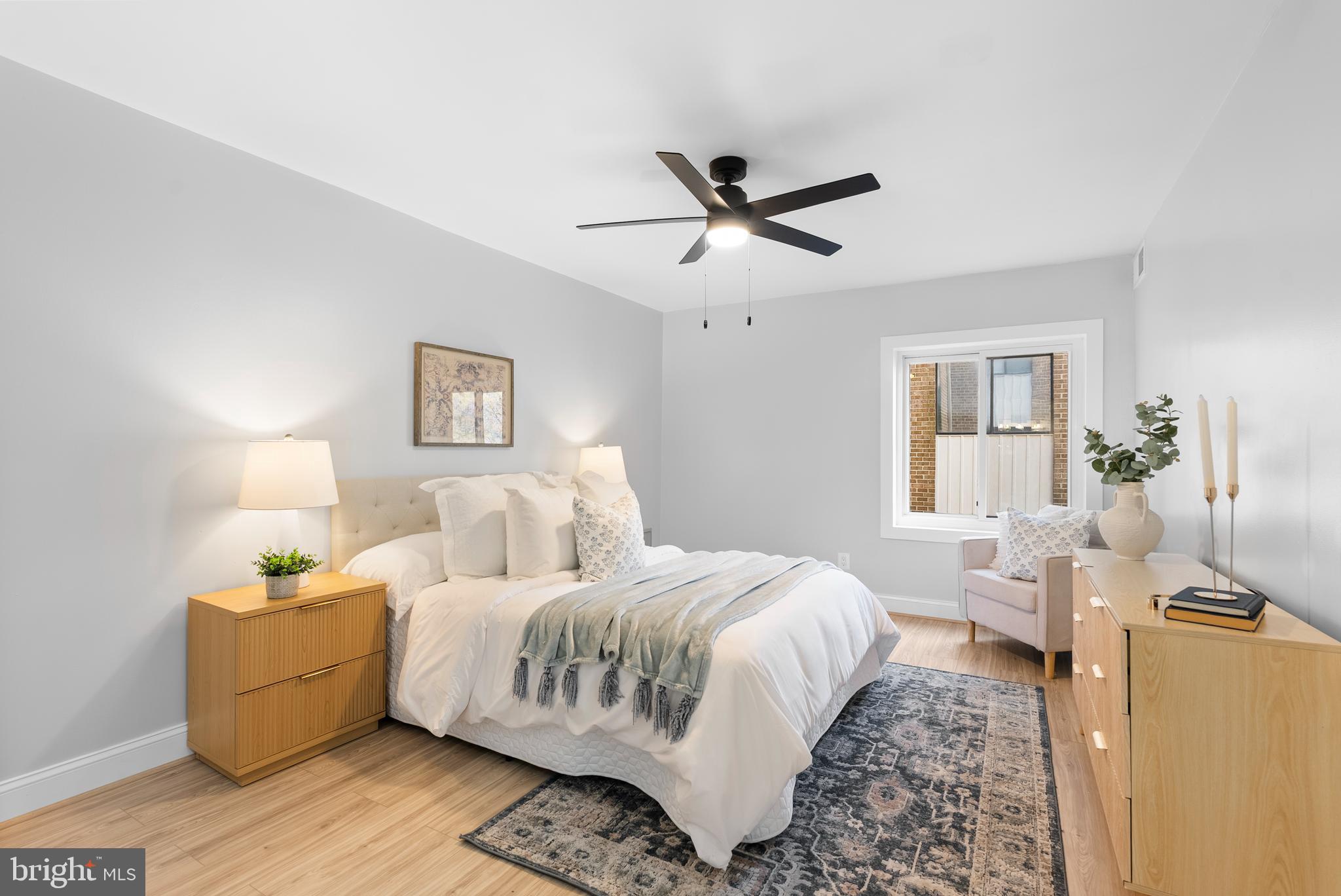 CHERRY GLEN CONDOS - Residential