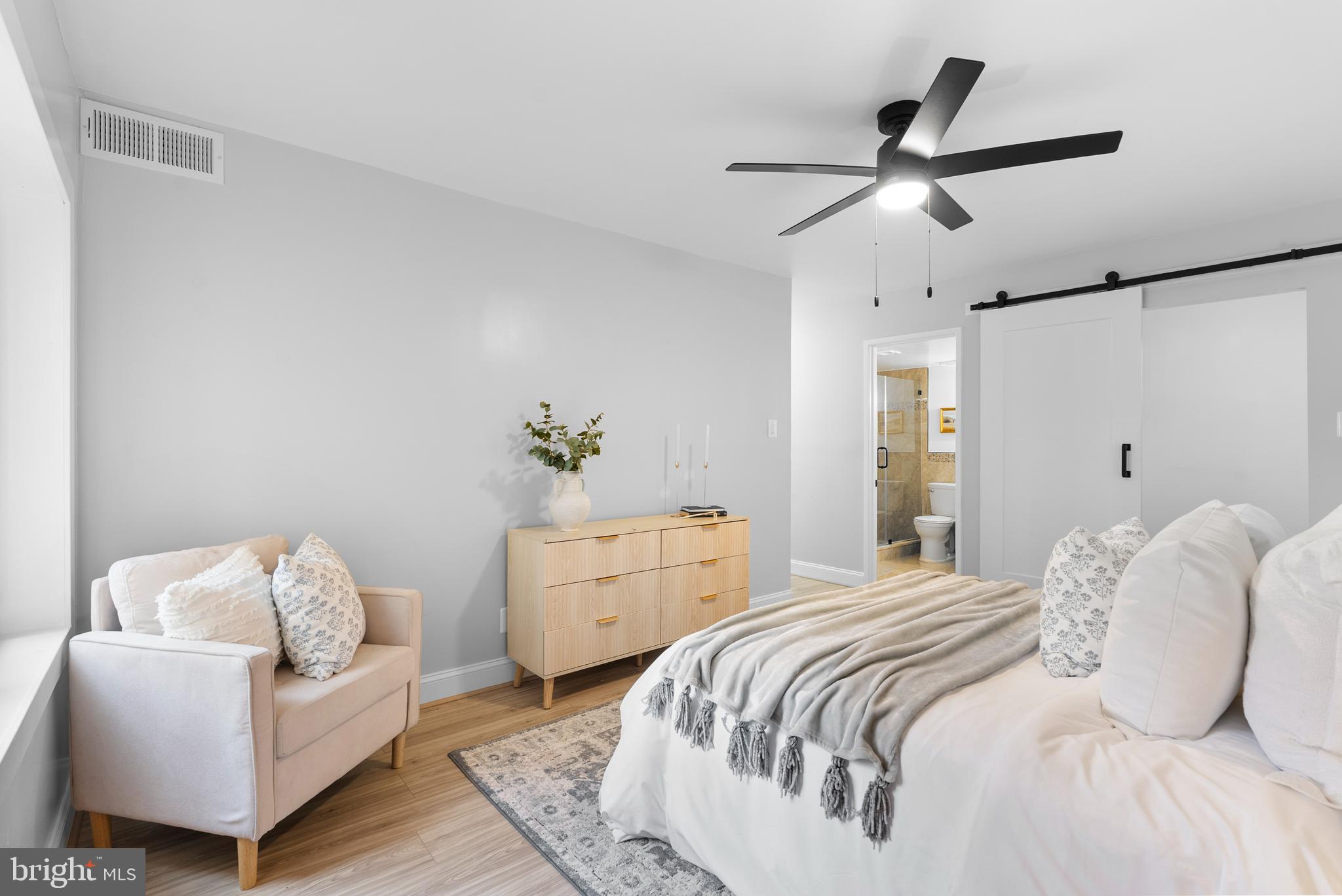 CHERRY GLEN CONDOS - Residential