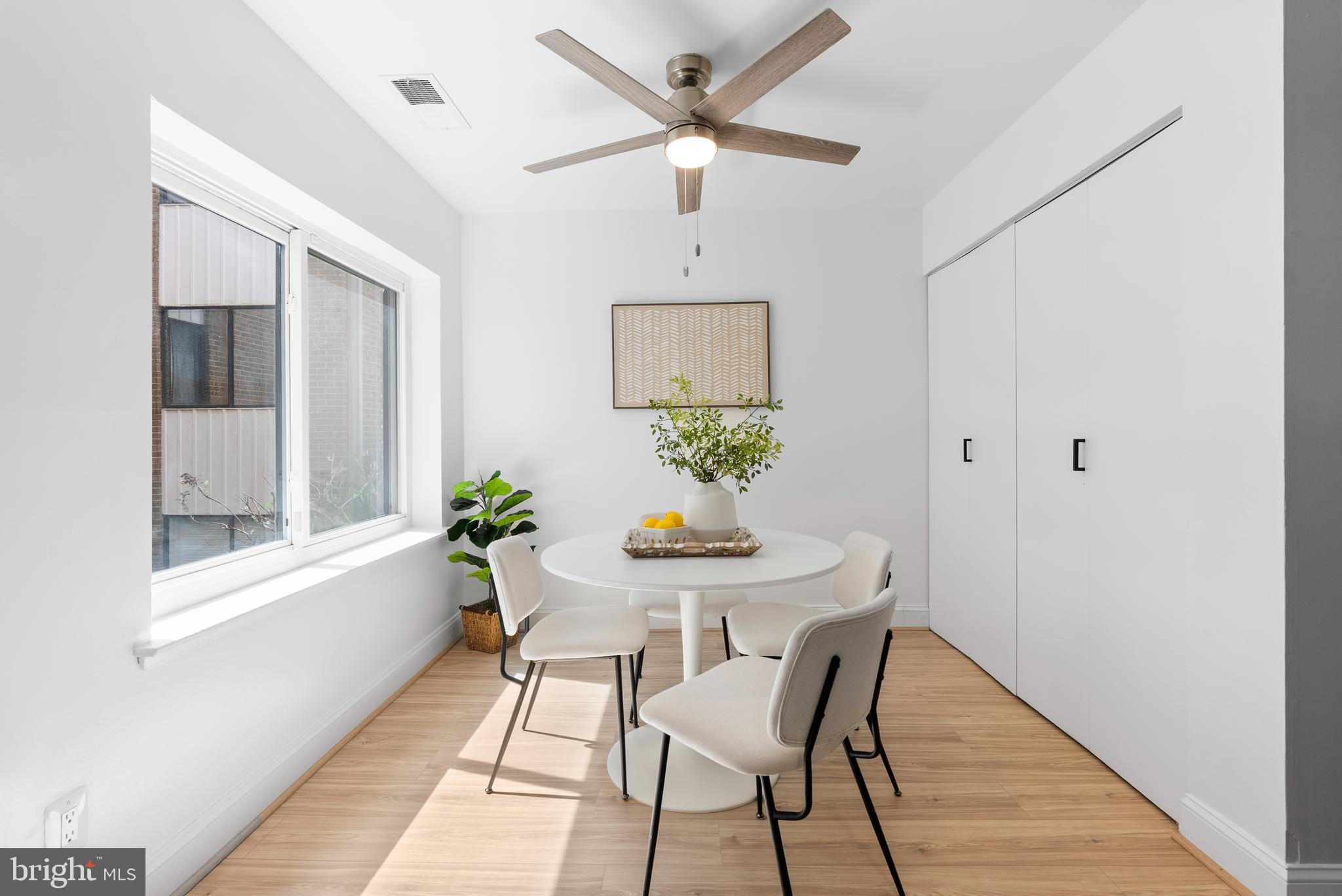 CHERRY GLEN CONDOS - Residential