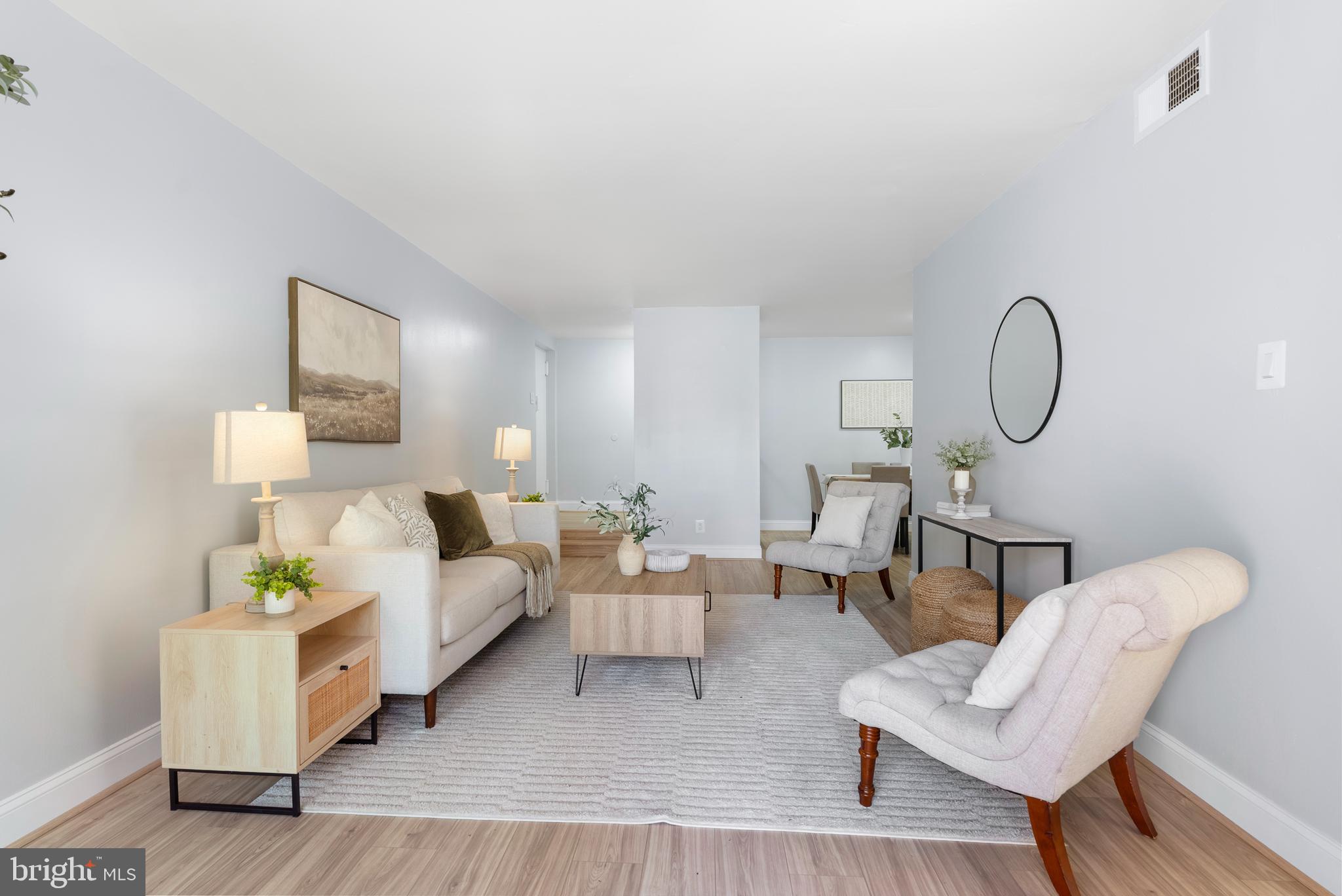 CHERRY GLEN CONDOS - Residential