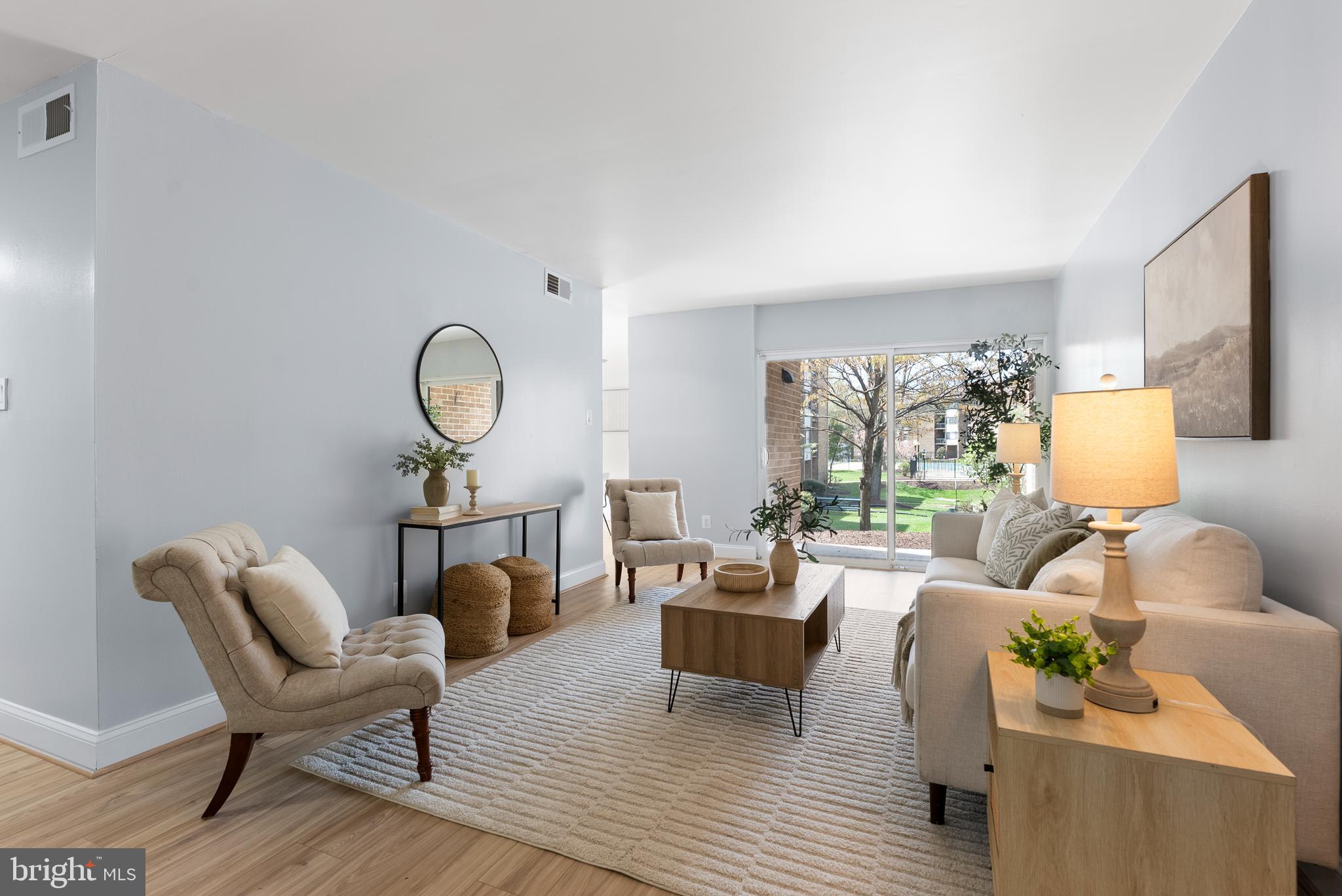 CHERRY GLEN CONDOS - Residential