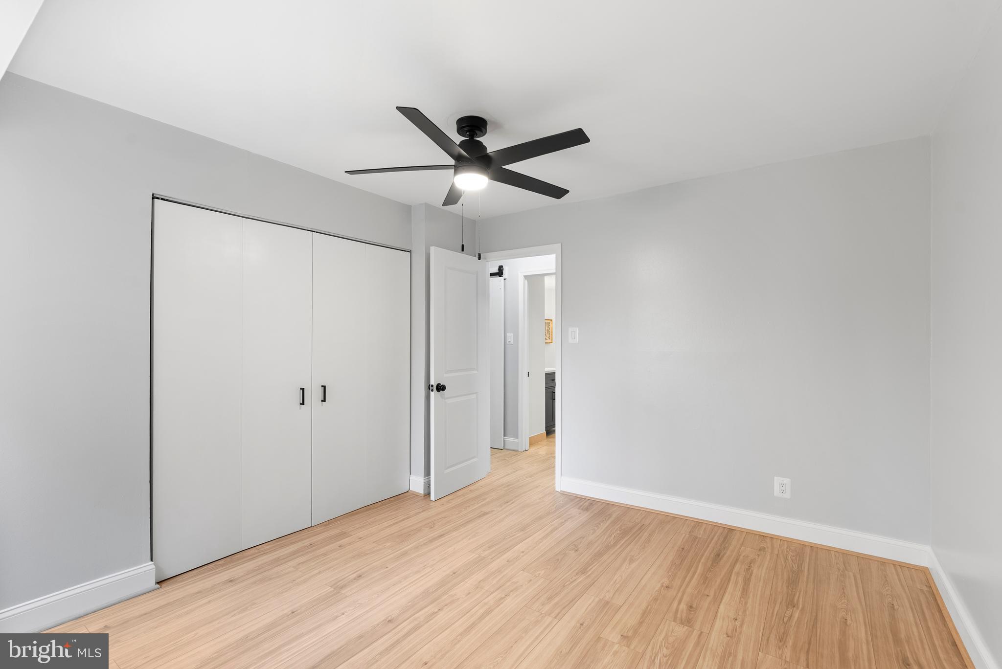 CHERRY GLEN CONDOS - Residential