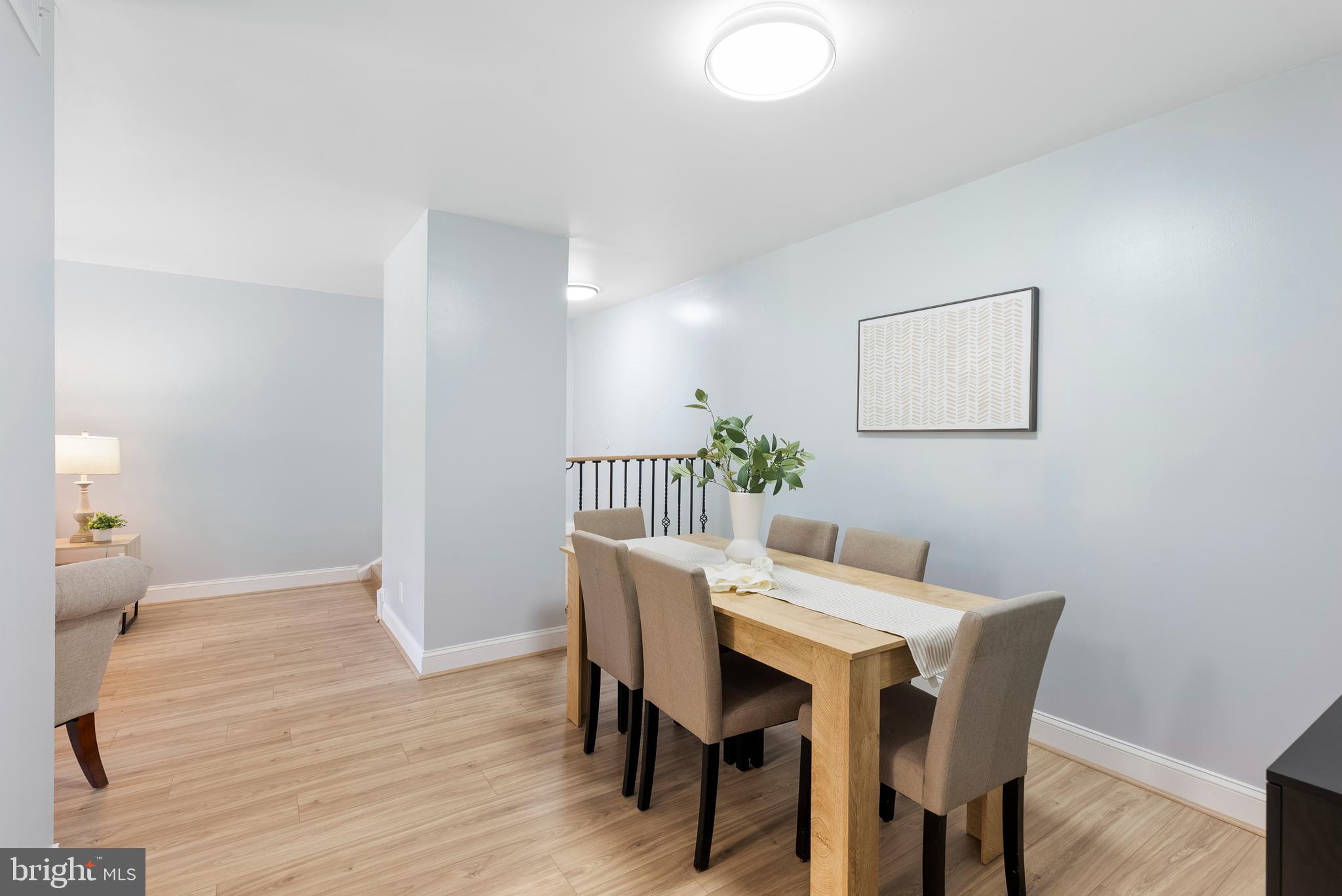 CHERRY GLEN CONDOS - Residential