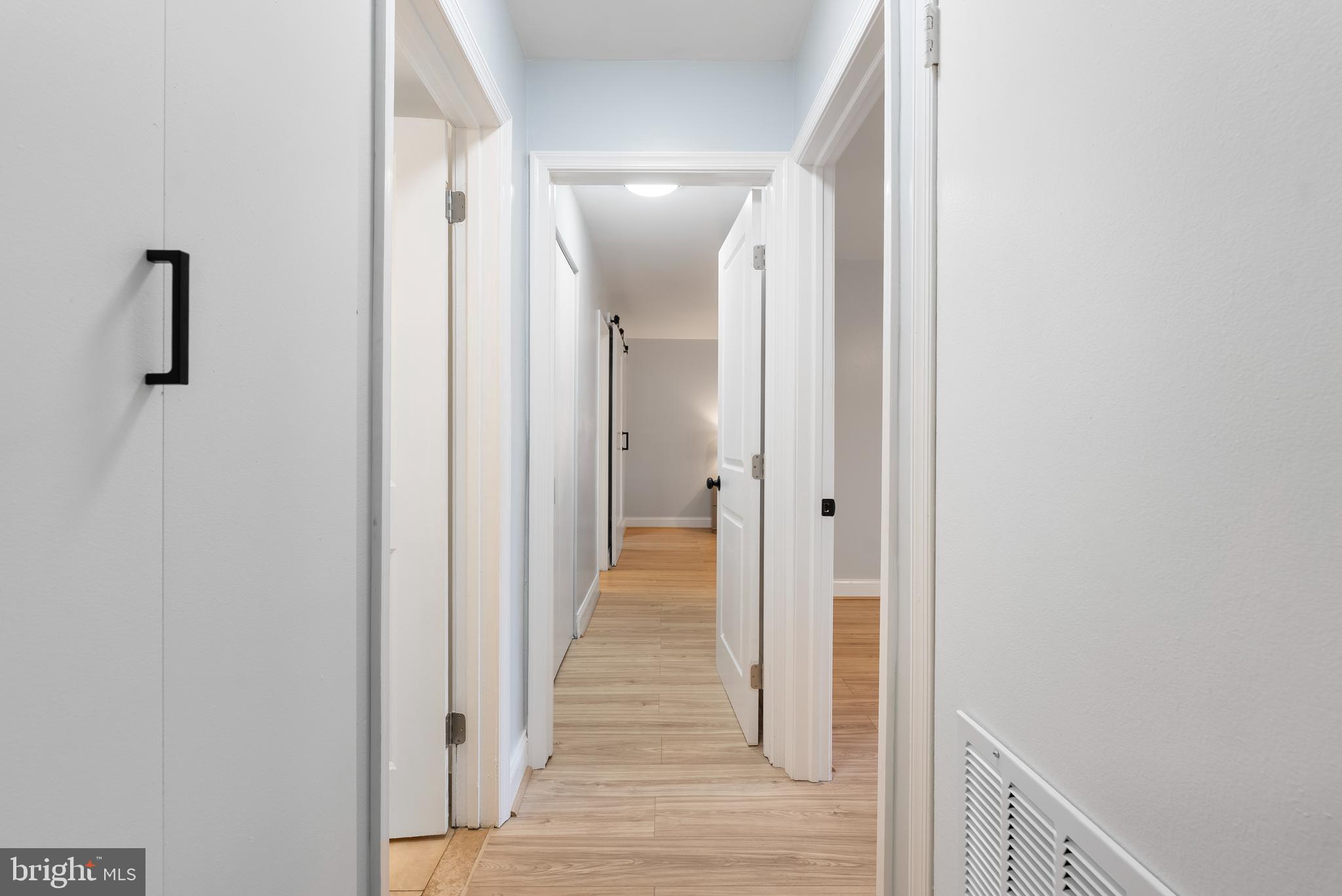 CHERRY GLEN CONDOS - Residential