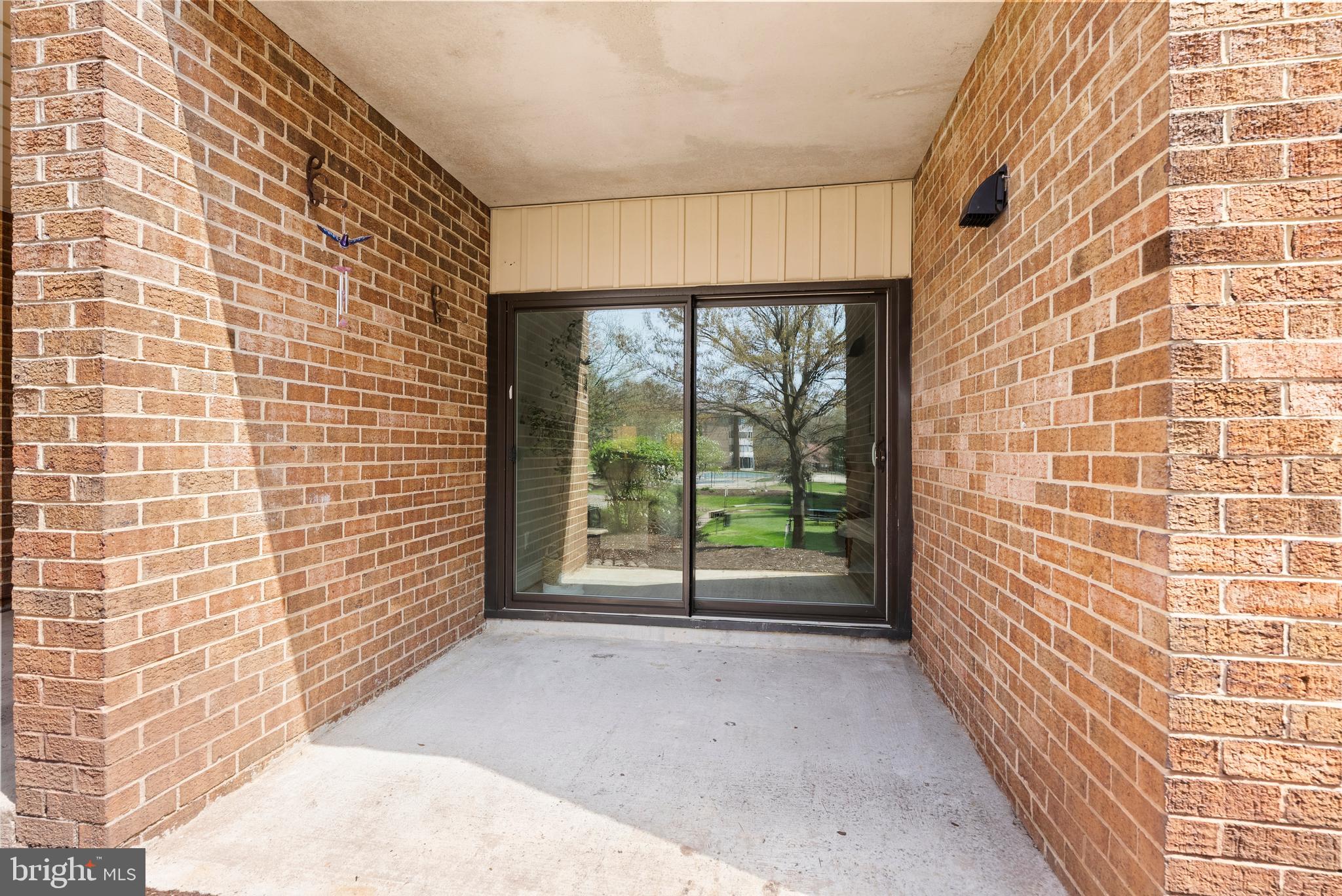 CHERRY GLEN CONDOS - Residential