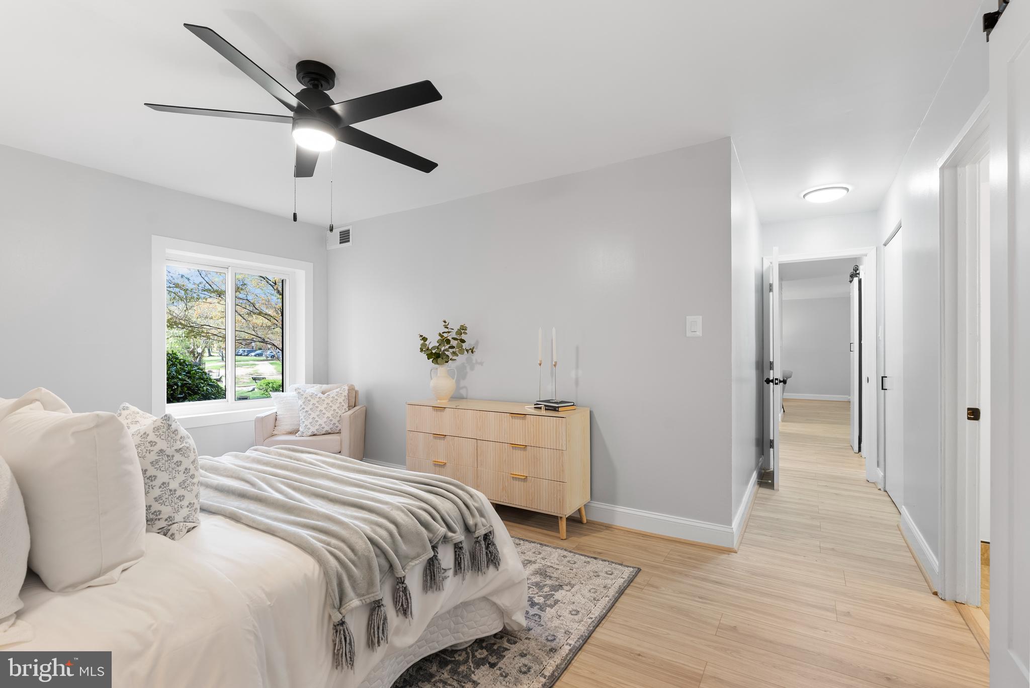 CHERRY GLEN CONDOS - Residential