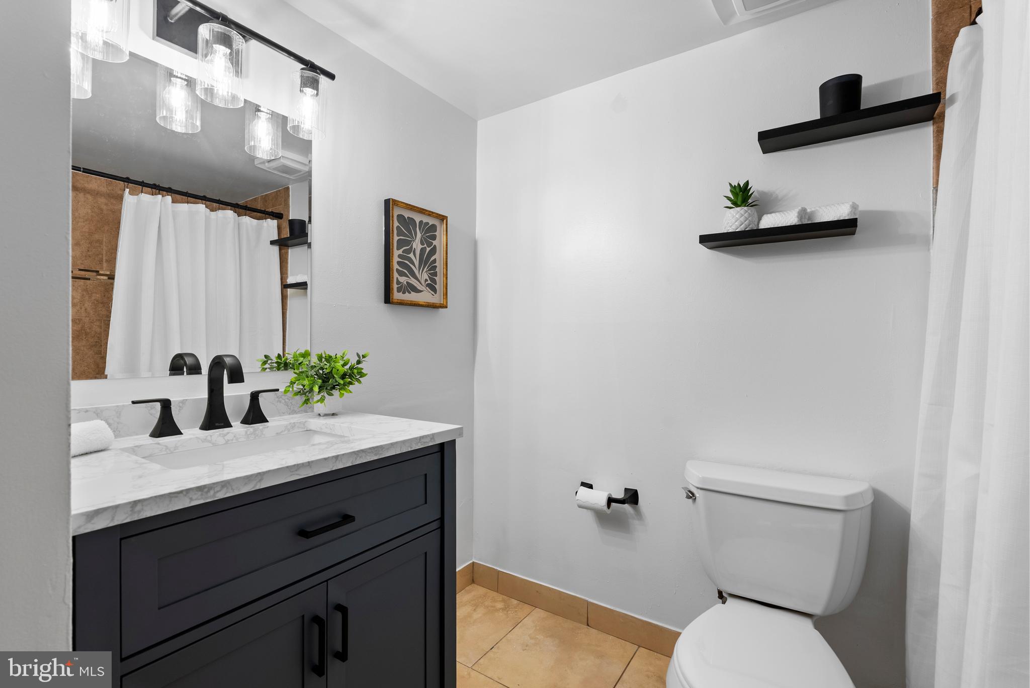 CHERRY GLEN CONDOS - Residential