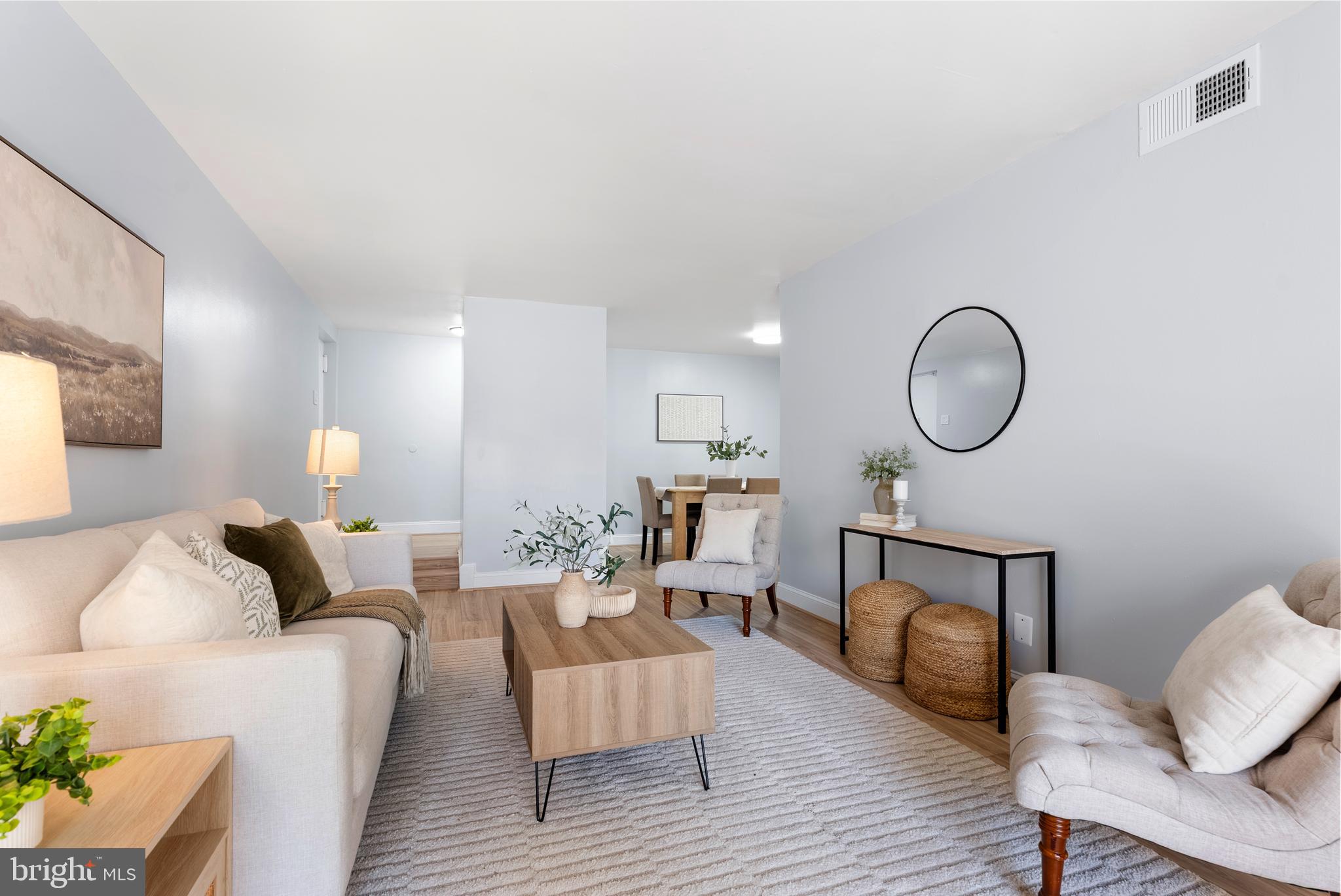 CHERRY GLEN CONDOS - Residential