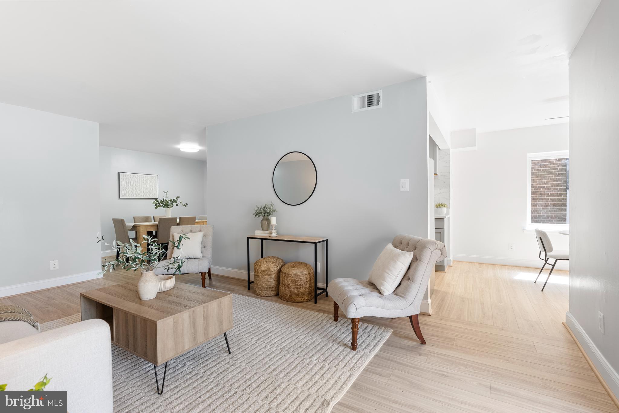 CHERRY GLEN CONDOS - Residential