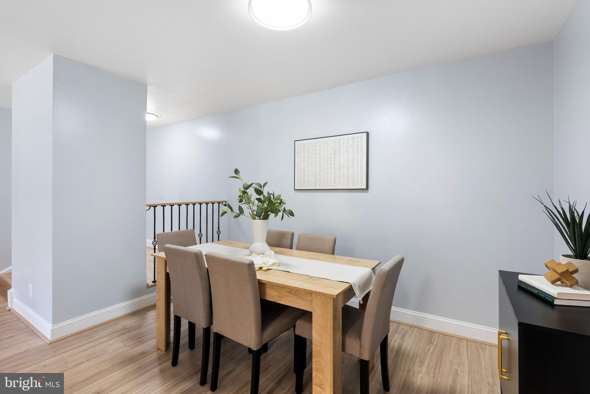 CHERRY GLEN CONDOS - Residential