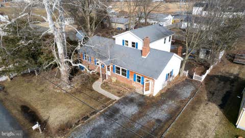 Homes For Sale - 1210 Stone Boundary Road<br/> CAMBRIDGE, MD 21613