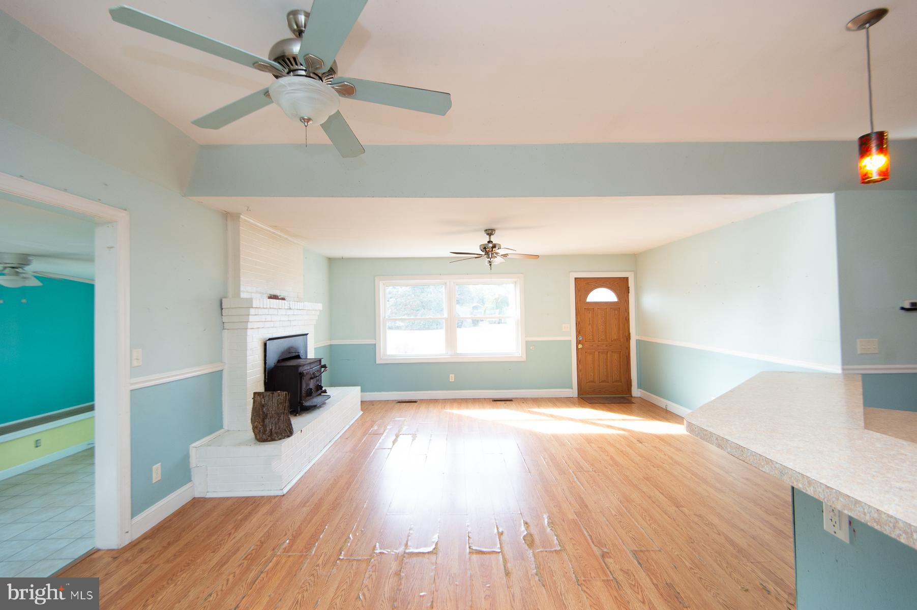 1210 STONE BOUNDARY ROAD