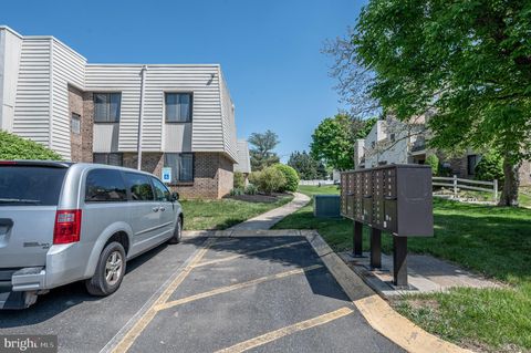 Tiny photo for 1008 Arborley Court, WESTAMPTON, NJ 08060 (MLS # NJBL2111538)
